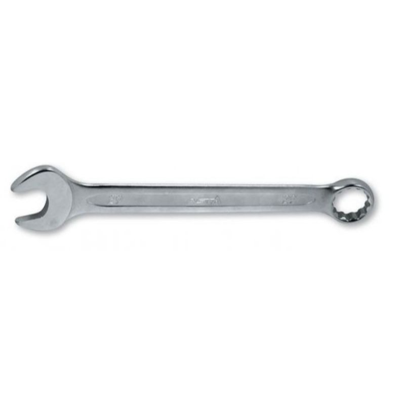 CHEIE COMBINATA 11MM