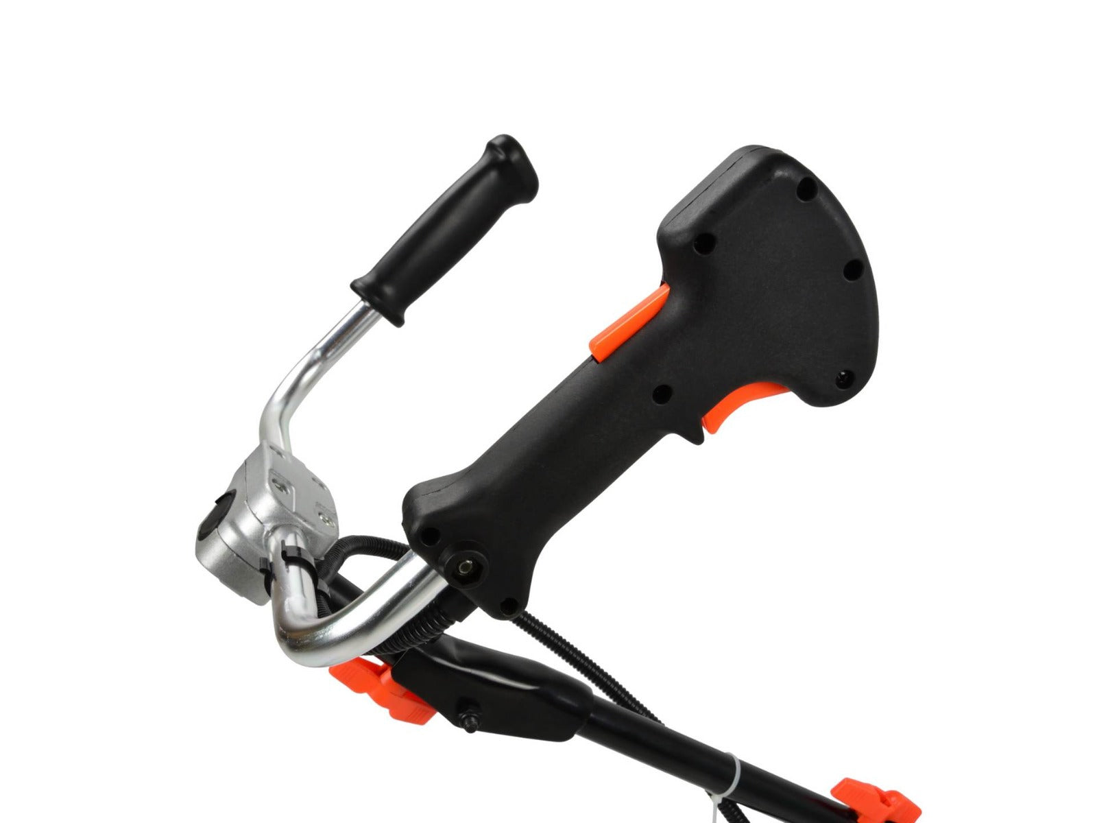 MOTOCOSITOARE PE ROTI 52CM3 3CP