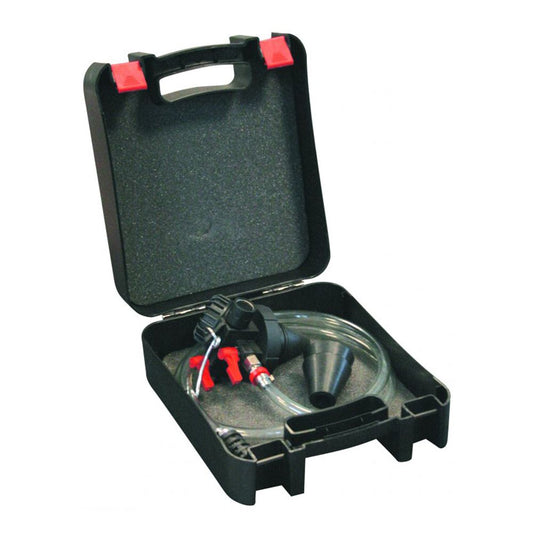 DISPOZITIV PNEUMATIC UMPLERE SISTEM DE RACIRE