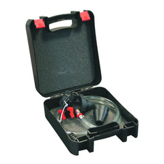 DISPOZITIV PNEUMATIC UMPLERE SISTEM DE RACIRE