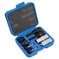 SET CHEI DEMONTARE SUPAPA DE INJECTIE COMMON RAIL