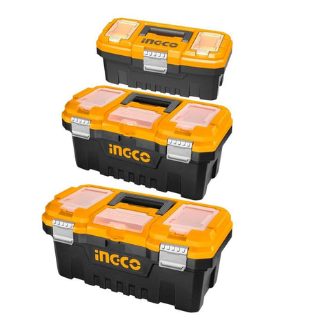 SET 3 CUTII PENTRU SCULE INGCO