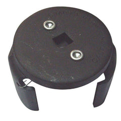 CHEIE FILTRU ULEI REGLABIL 60-80MM ASTA