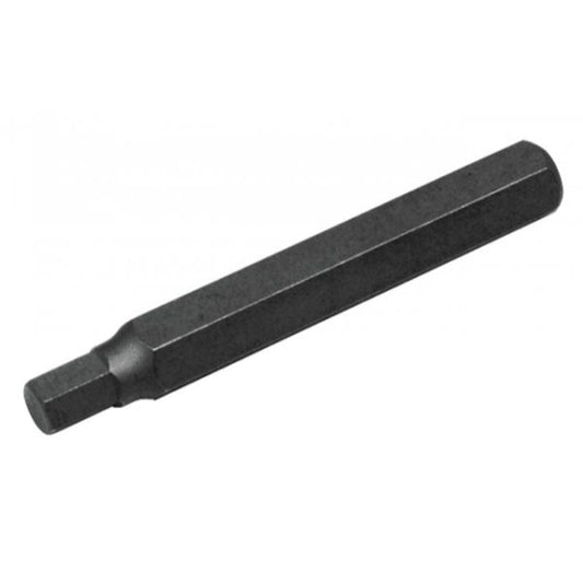 BIT LUNG IMBUS 6 MM