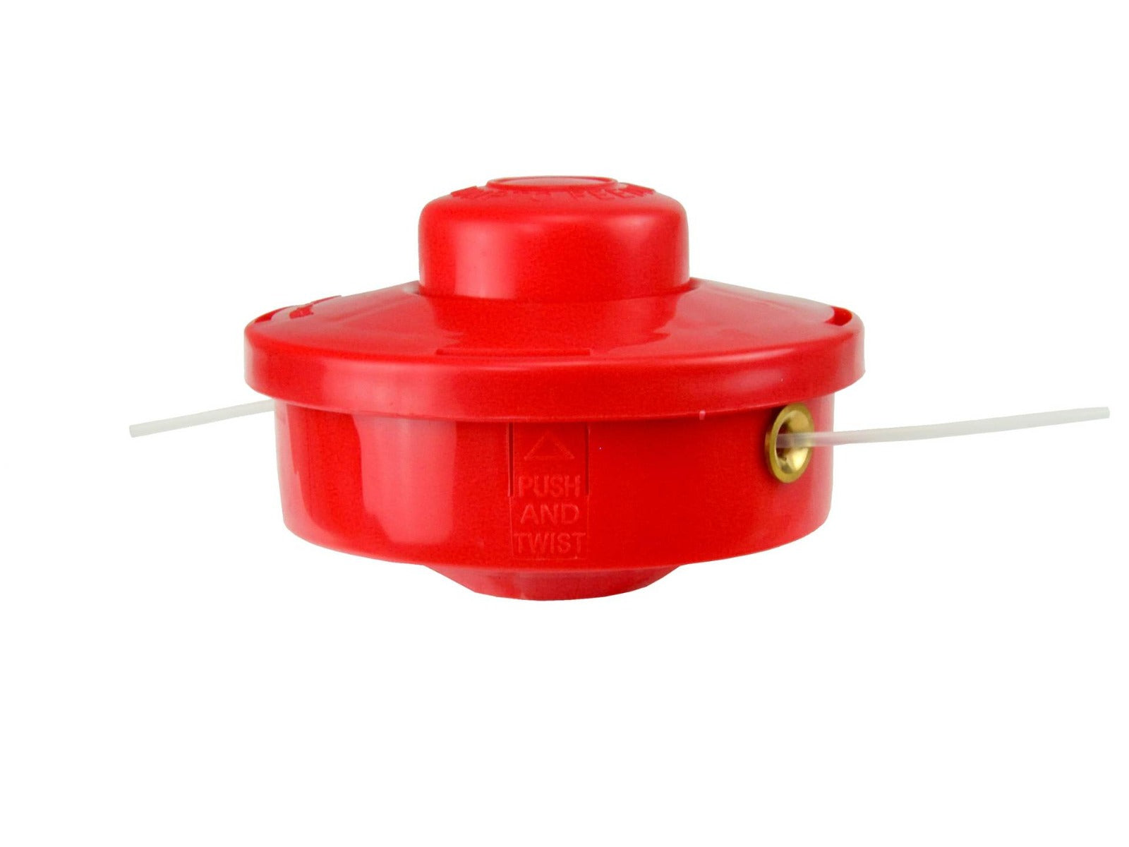 MOTOCOSITOARE PE ROTI 52CM3 3CP