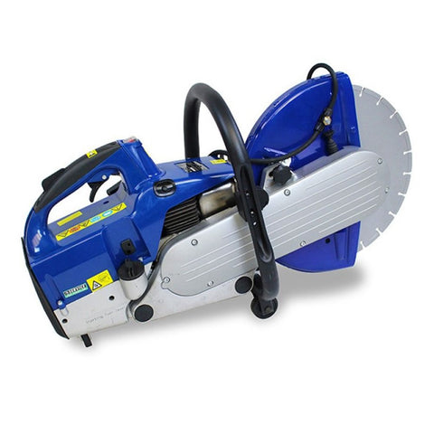 MASINA DE DEBITAT CU MOTOR PE BENZINA 4CP HYUNDAI