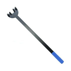 CHEIE BLOCATOR FULIE ARBORE COTIT VAG