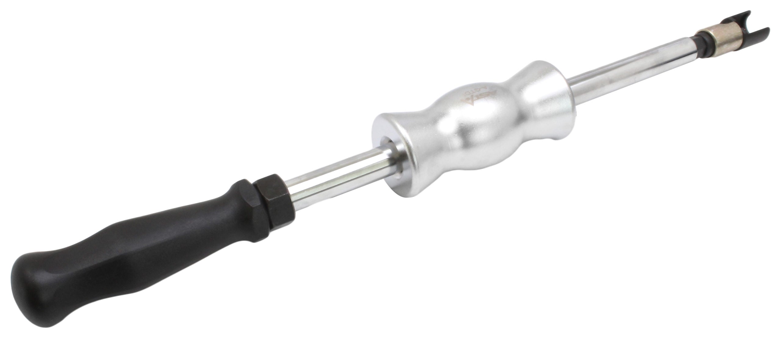 EXTRACTOR ﻿CIOCAN CULISANT PENTRU INJECTOARE FORD ECOBOOST