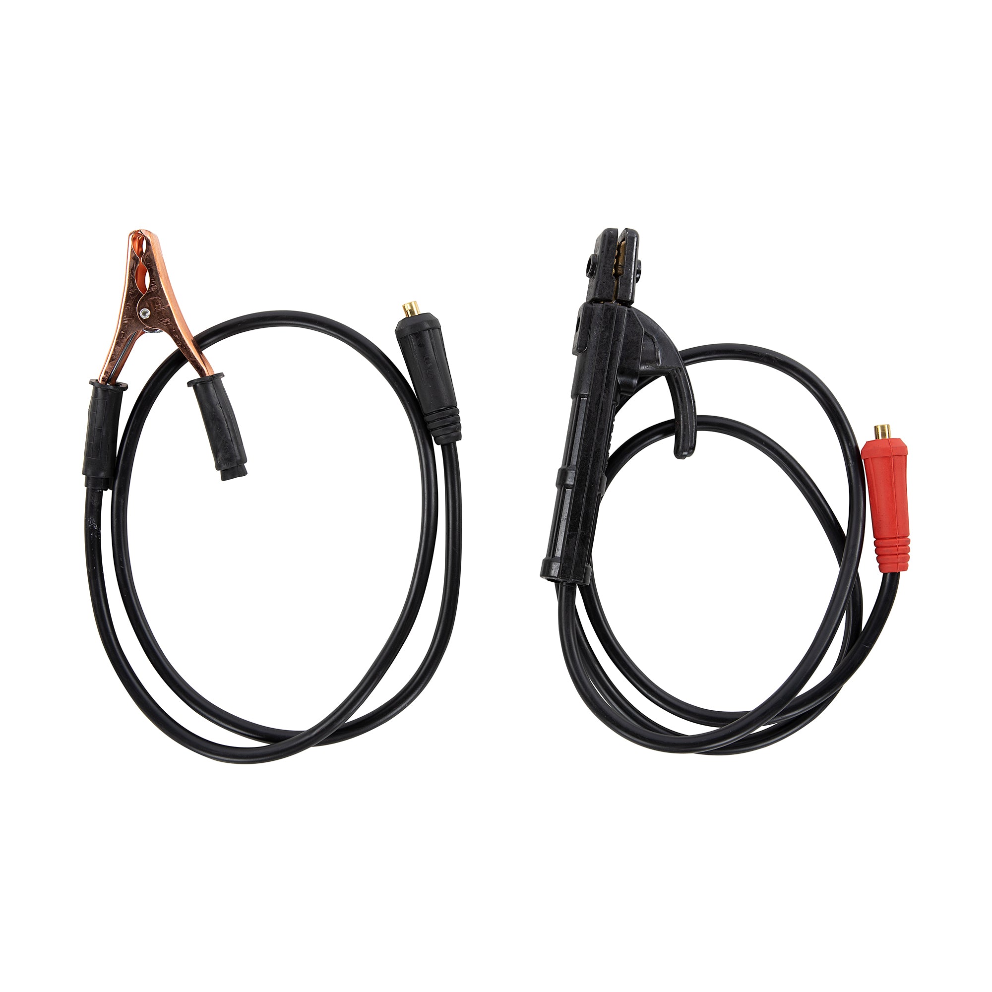 APARAT DE SUDURA DIGITAL MMA 270A ALMAZ