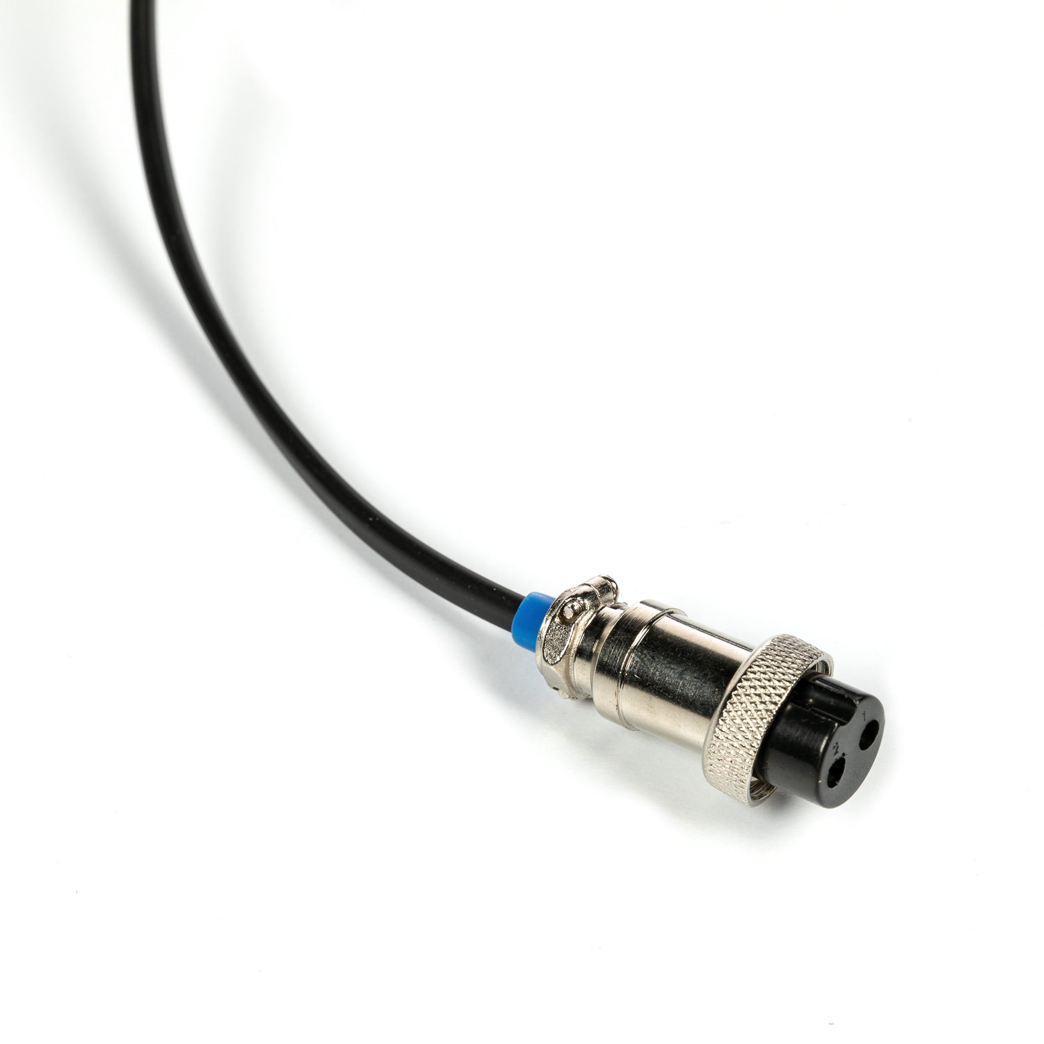 APARAT DE SUDURA PLASMA 40A ALMAZ