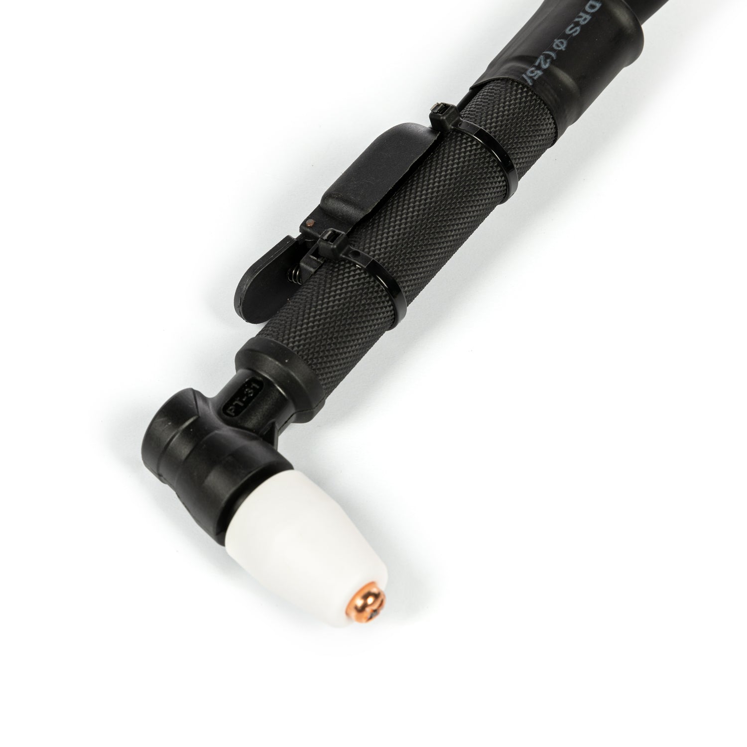 APARAT DE SUDURA PLASMA 40A ALMAZ