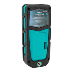 TELEMETRU CU LASER 0-60M MS-60A DETOOLZ