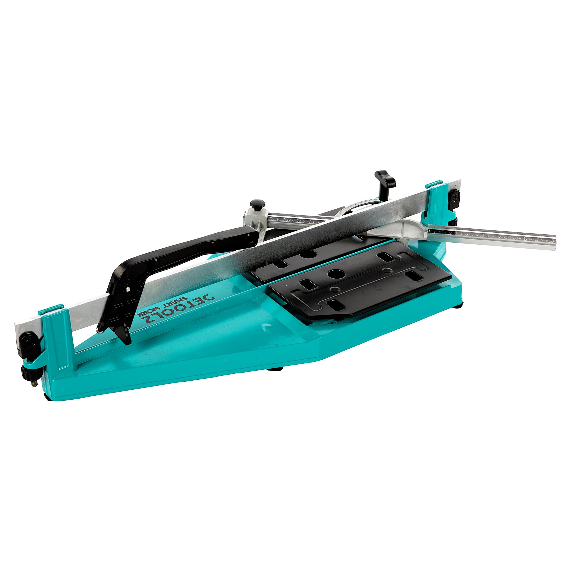 MASINA DE TAIAT PLACI CERAMICE GRESIE FAIANTA 630MM DETOOLZ