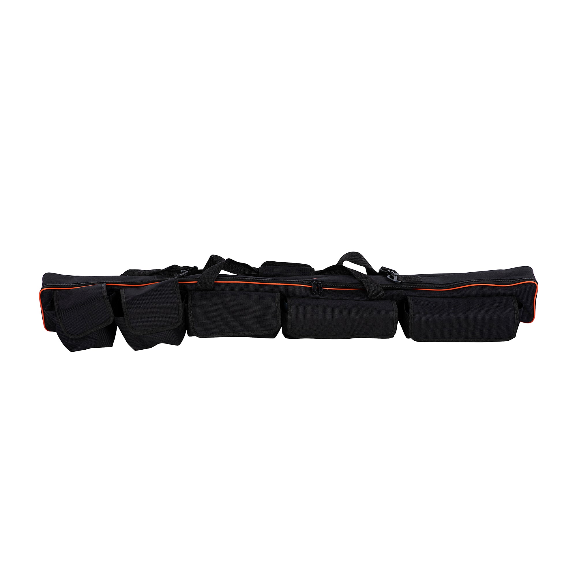 DISPOZITIV PRO TAIAT PLACI MARI PORTELANATE 3200MM DETOOLZ