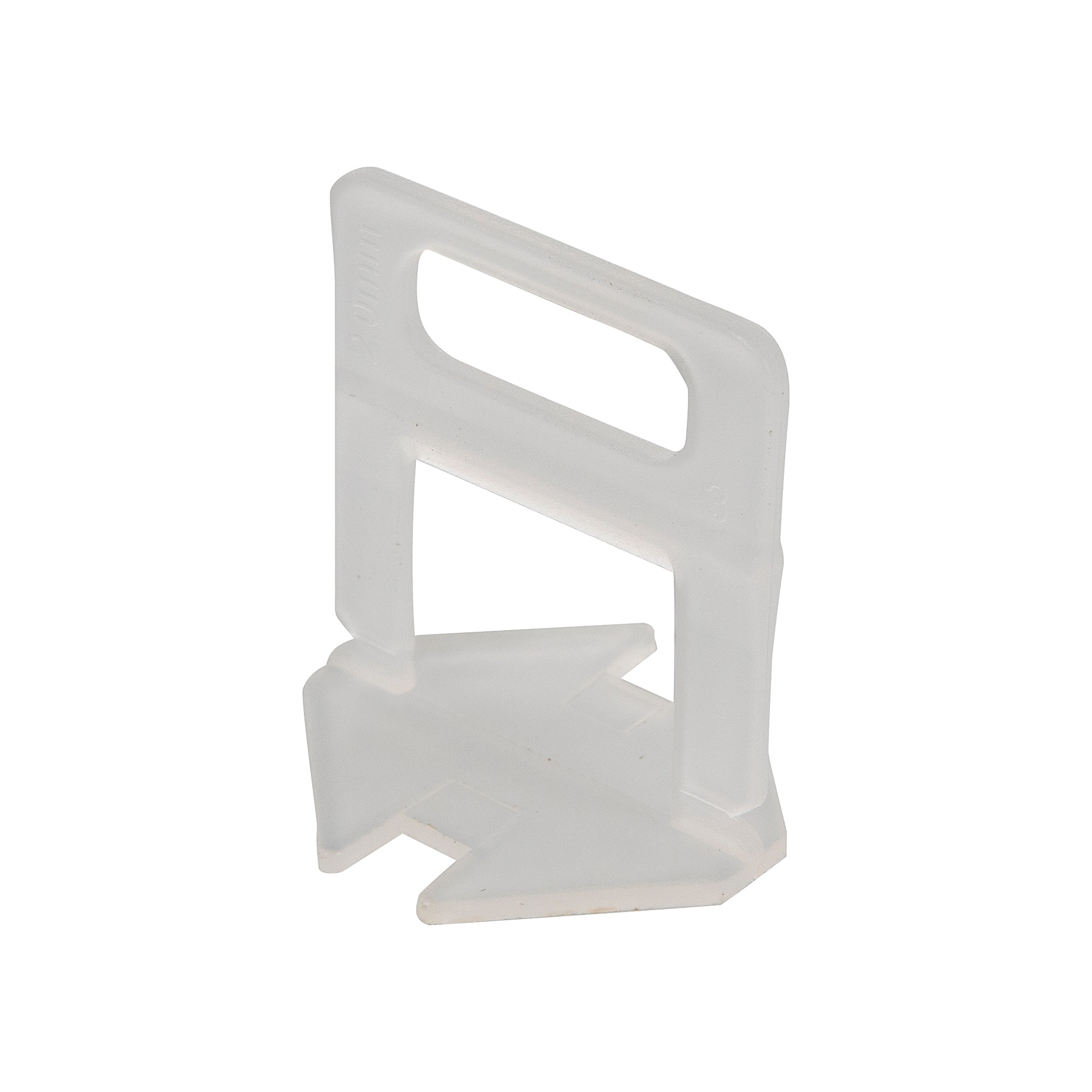 SET 100 CLEME NIVEL PENTRU PLACI CERAMICE DETOOLZ