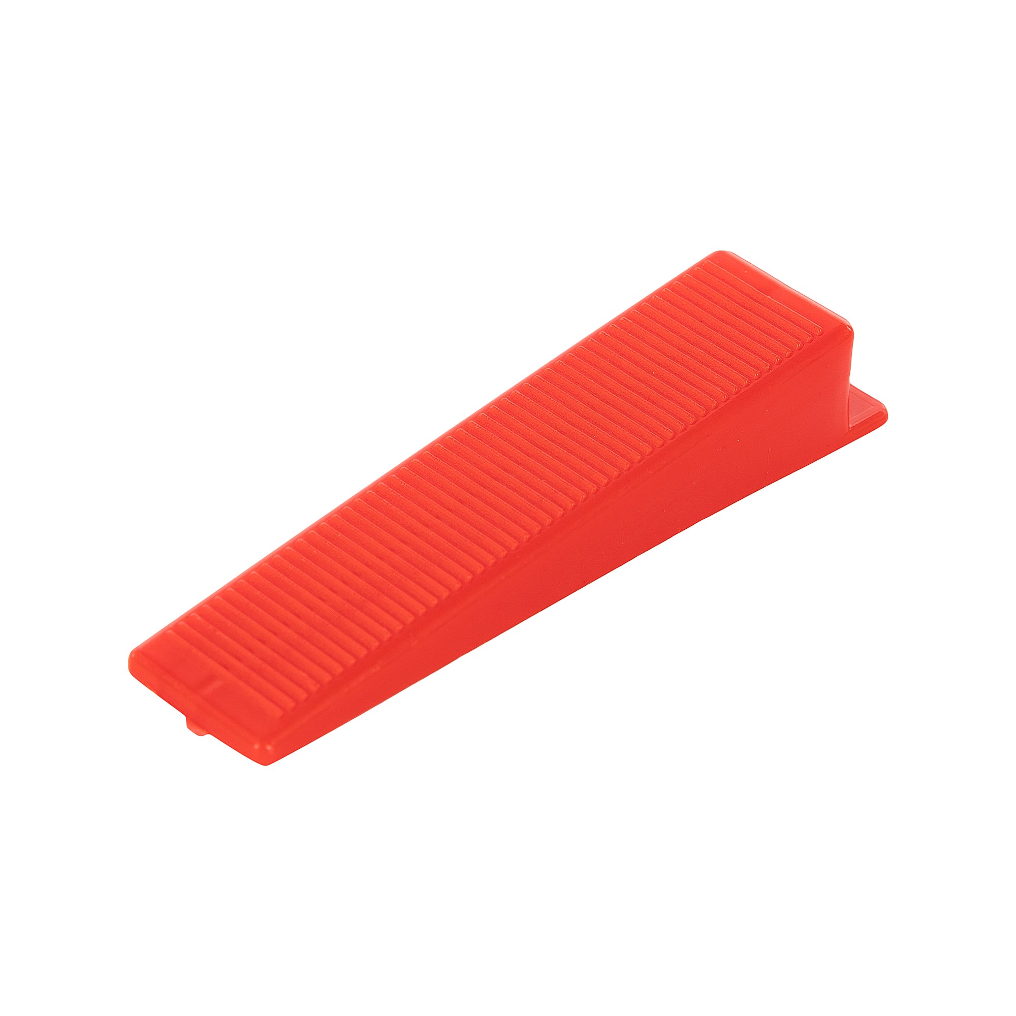 SET 100 PENE NIVEL PENTRU PLACI CERAMICA DETOOLZ