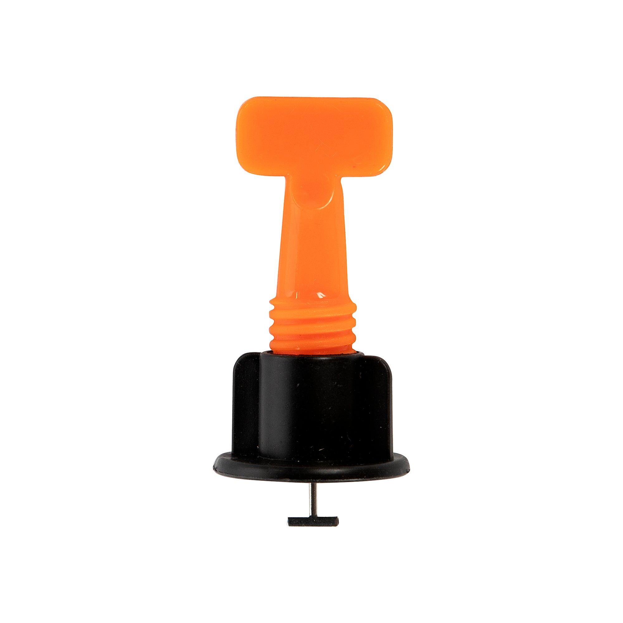 SET 50 DISPOZITIVE REGLAJ NIVEL DISTANTIERE PLACI CERAMICE DETOOLZ