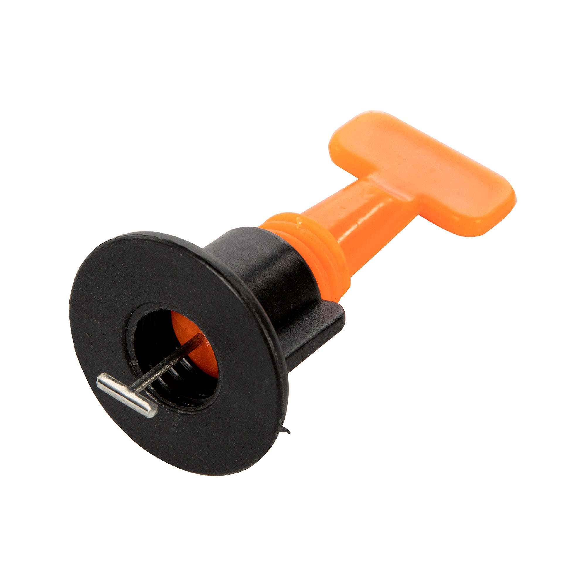SET 50 DISPOZITIVE REGLAJ NIVEL DISTANTIERE PLACI CERAMICE DETOOLZ