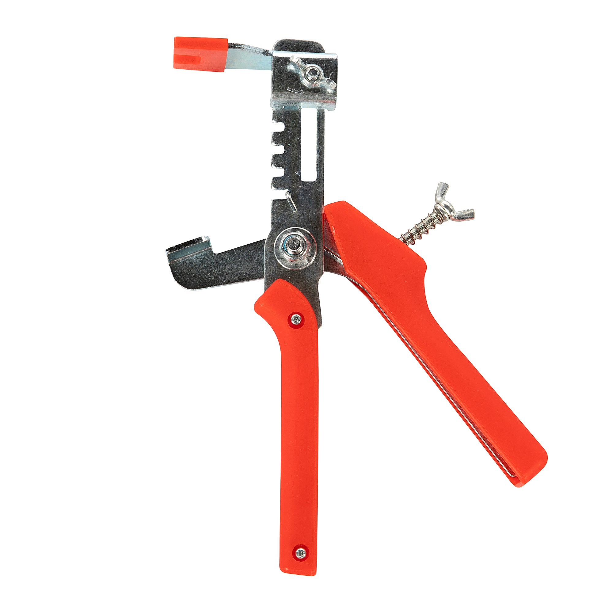 SET REGLAJ NIVEL PLACI CERAMICE CLESTE, PENE, CLEME DETOOLZ