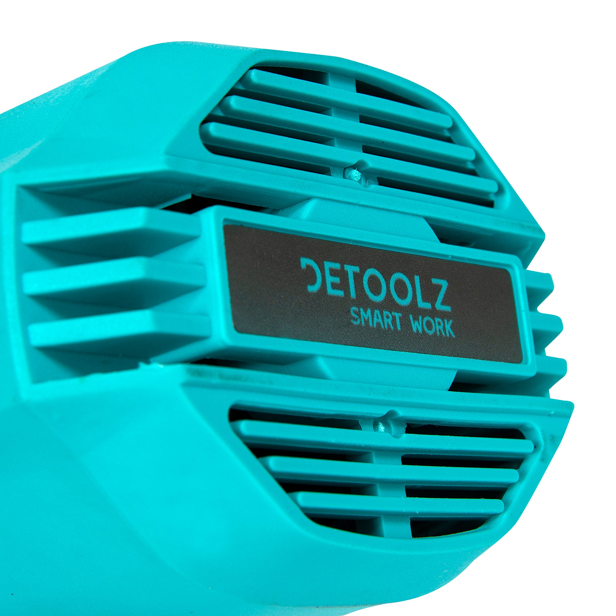 MASINA PROFESIONALA DE TAIAT MARMURA 1300W 110MM DETOOLZ
