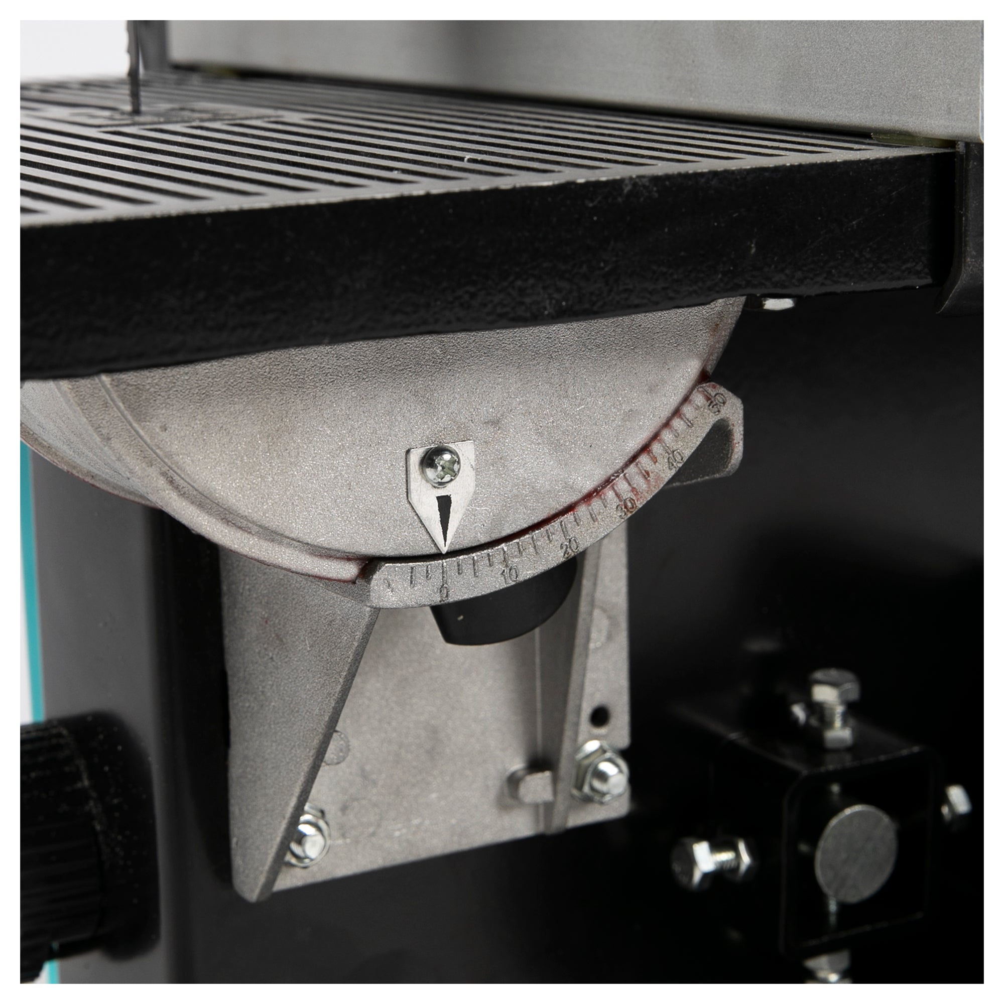 FIERASTRAU VERTICAL CU BANDA 230W 680RPM DETOOLZ