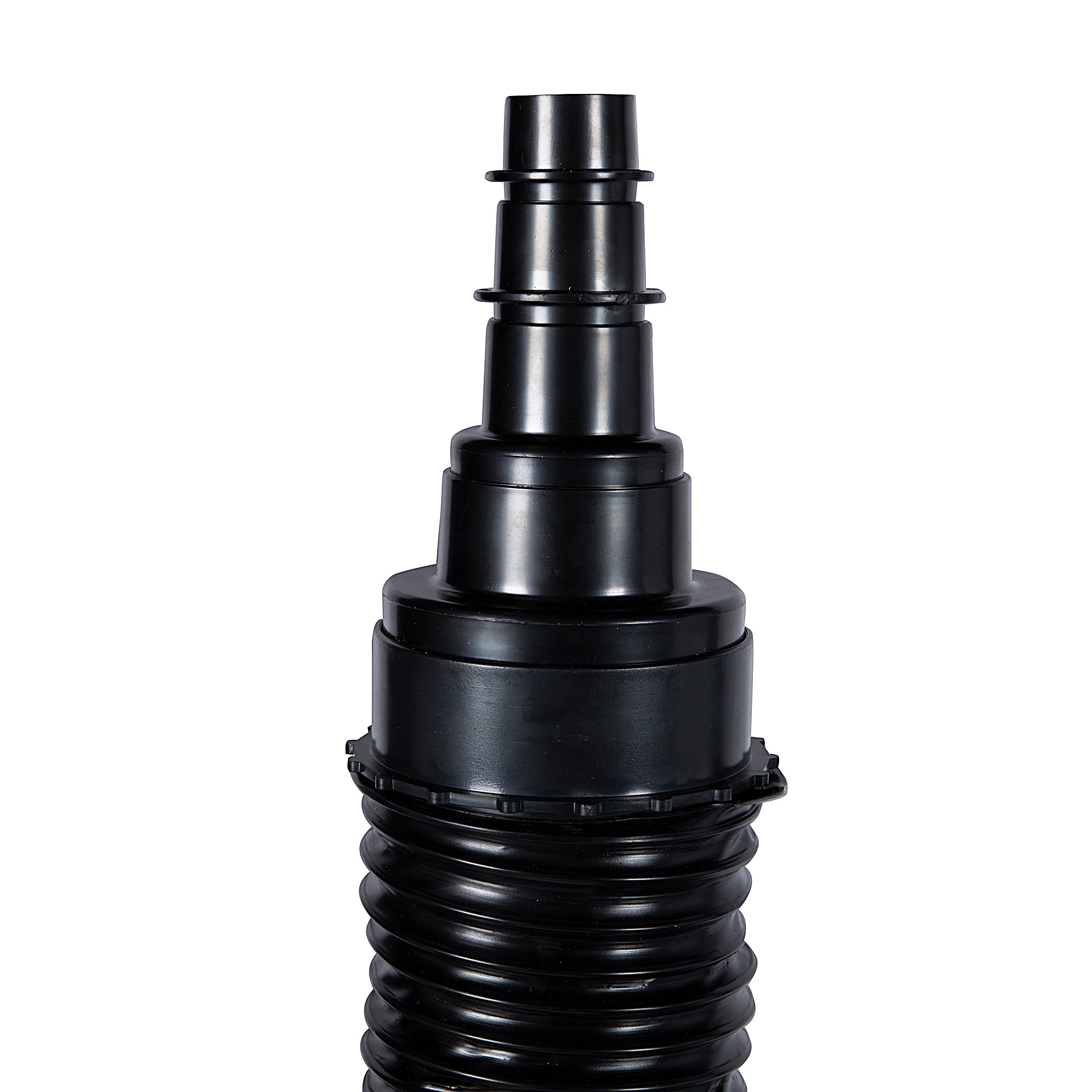EXHAUSTOR PENTRU RUMEGUS 1150 MC/H 550W 65L DETOOLZ