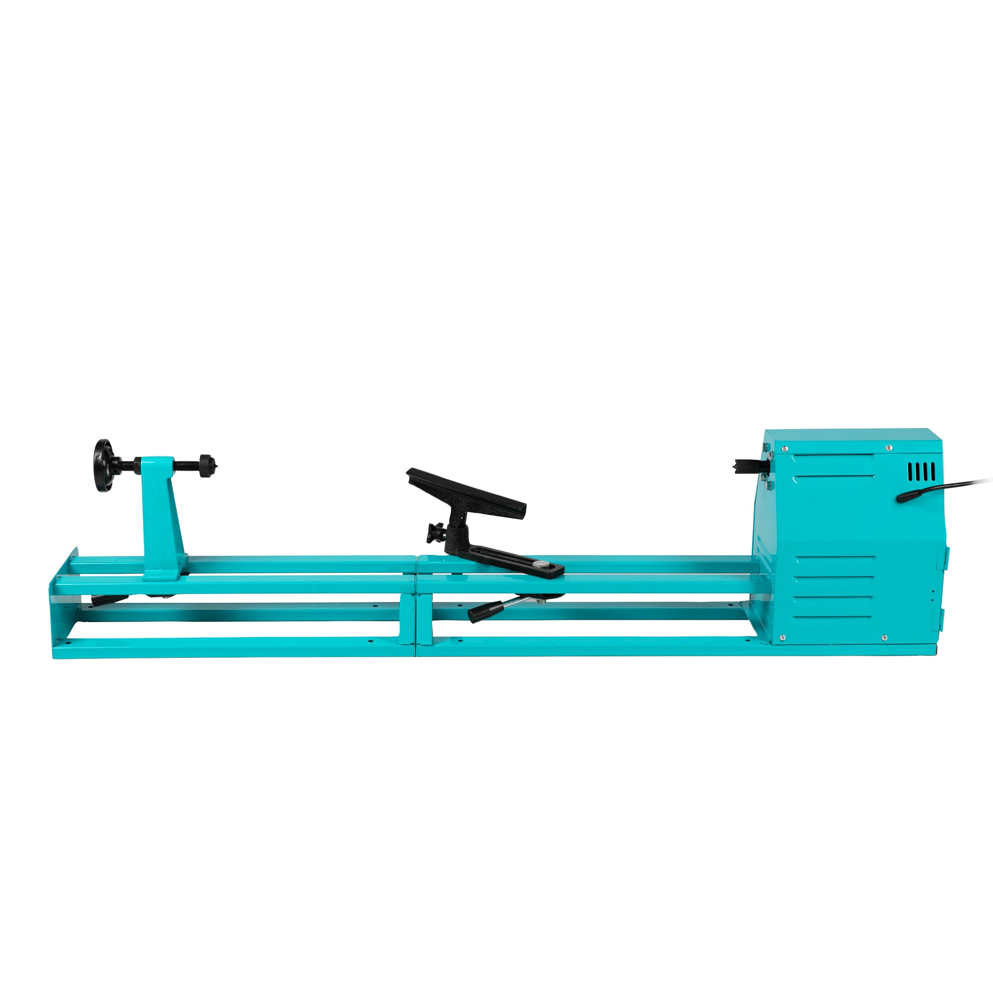 STRUNG ELECTRIC PRELUCRARE LEMN 370W DETOOLZ