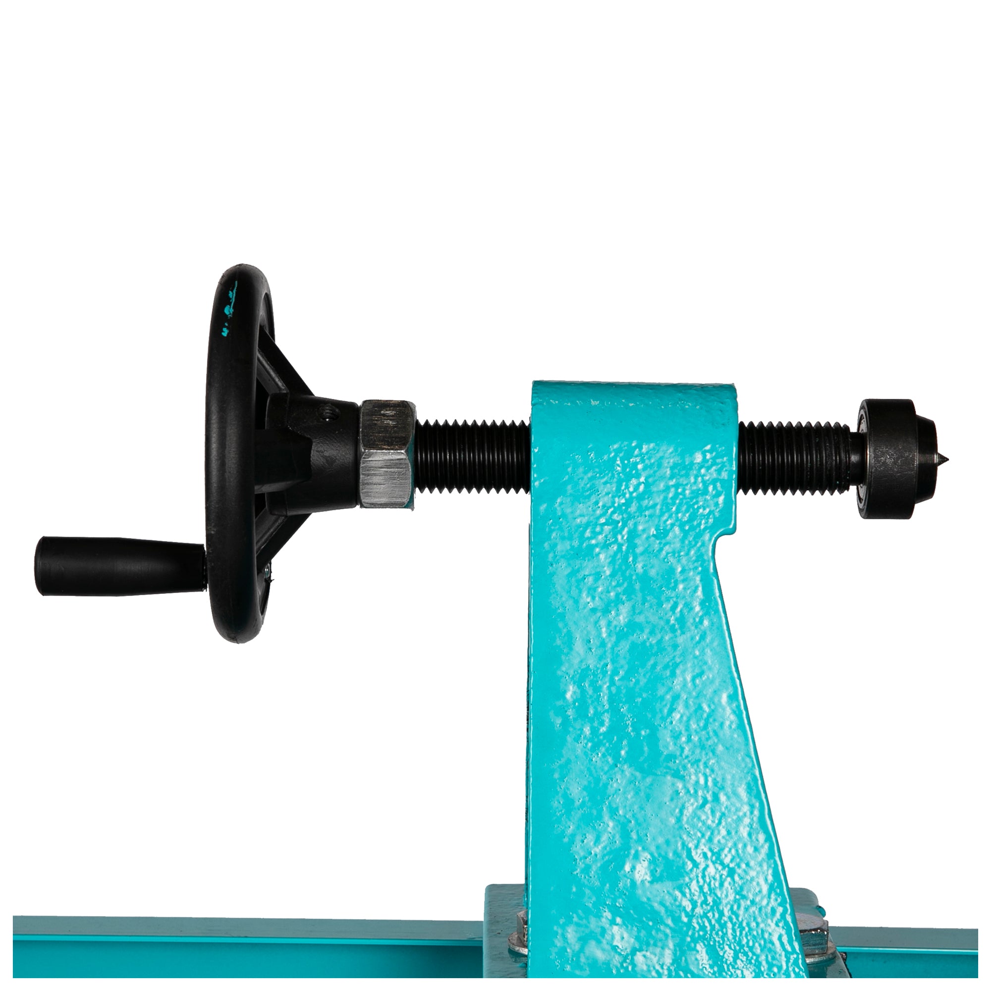 STRUNG ELECTRIC PRELUCRARE LEMN CU FUNCTIE DE COPIERE 550W DETOOLZ