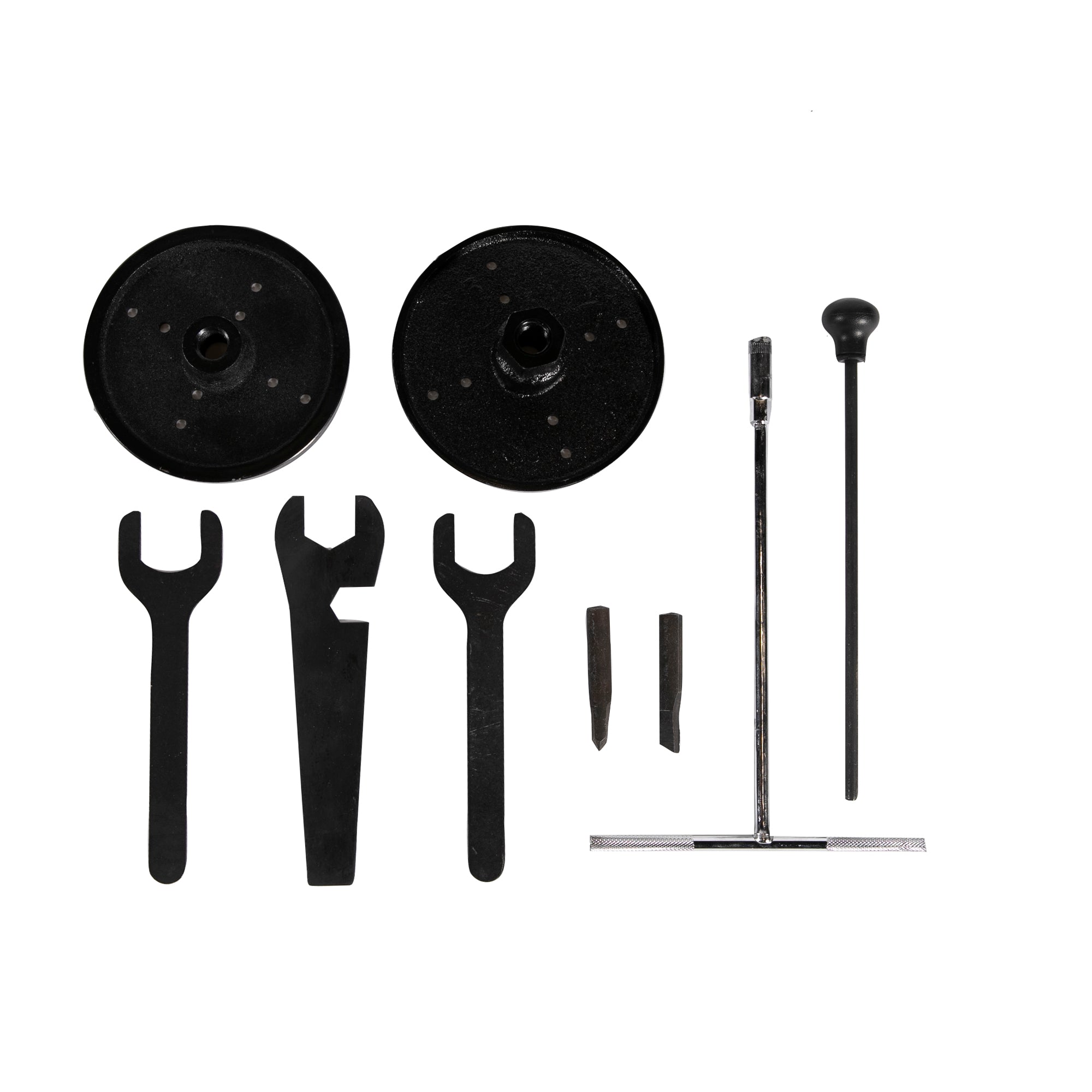 STRUNG ELECTRIC PRELUCRARE LEMN CU FUNCTIE DE COPIERE 550W DETOOLZ