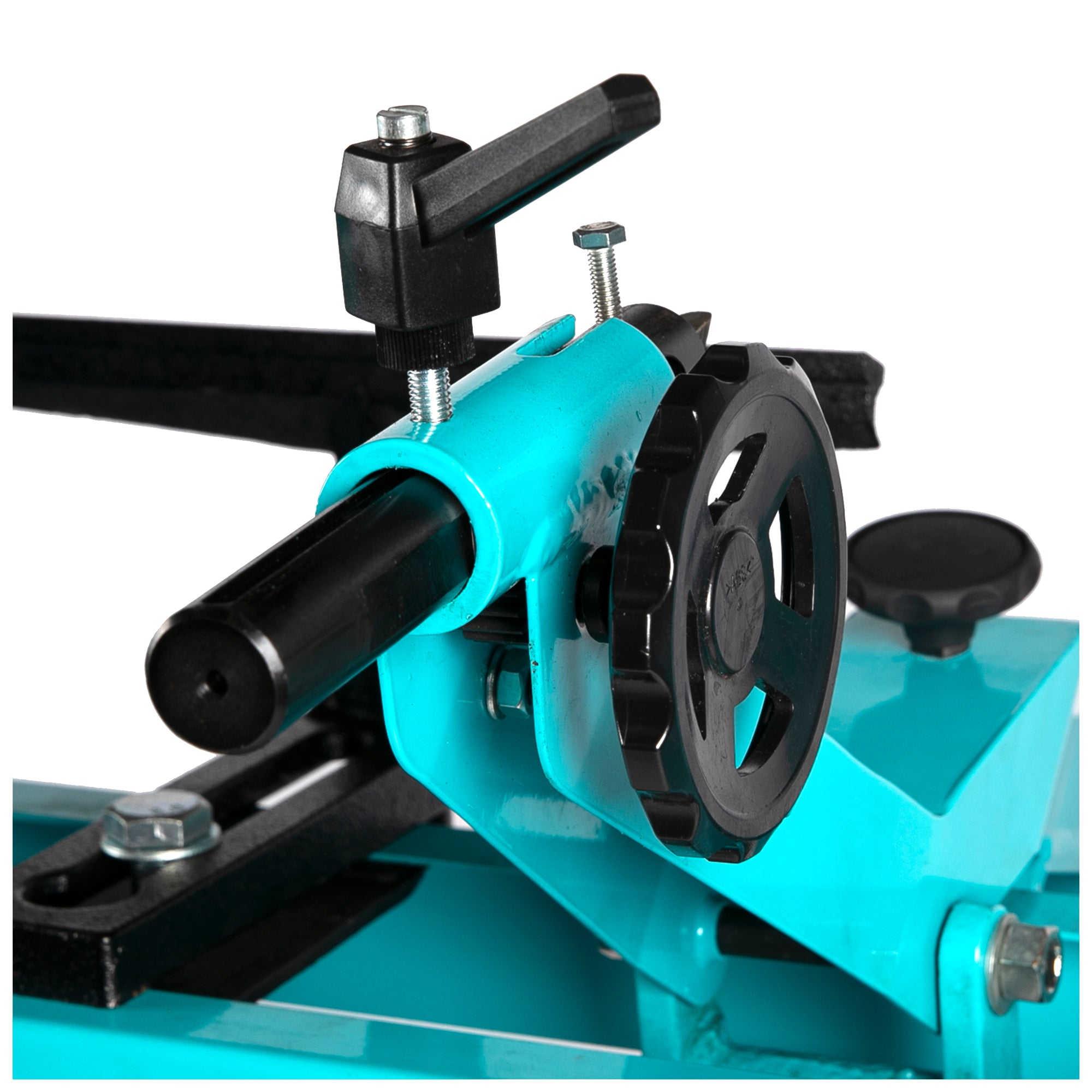 STRUNG ELECTRIC PRELUCRARE LEMN CU FUNCTIE DE COPIERE 550W DETOOLZ