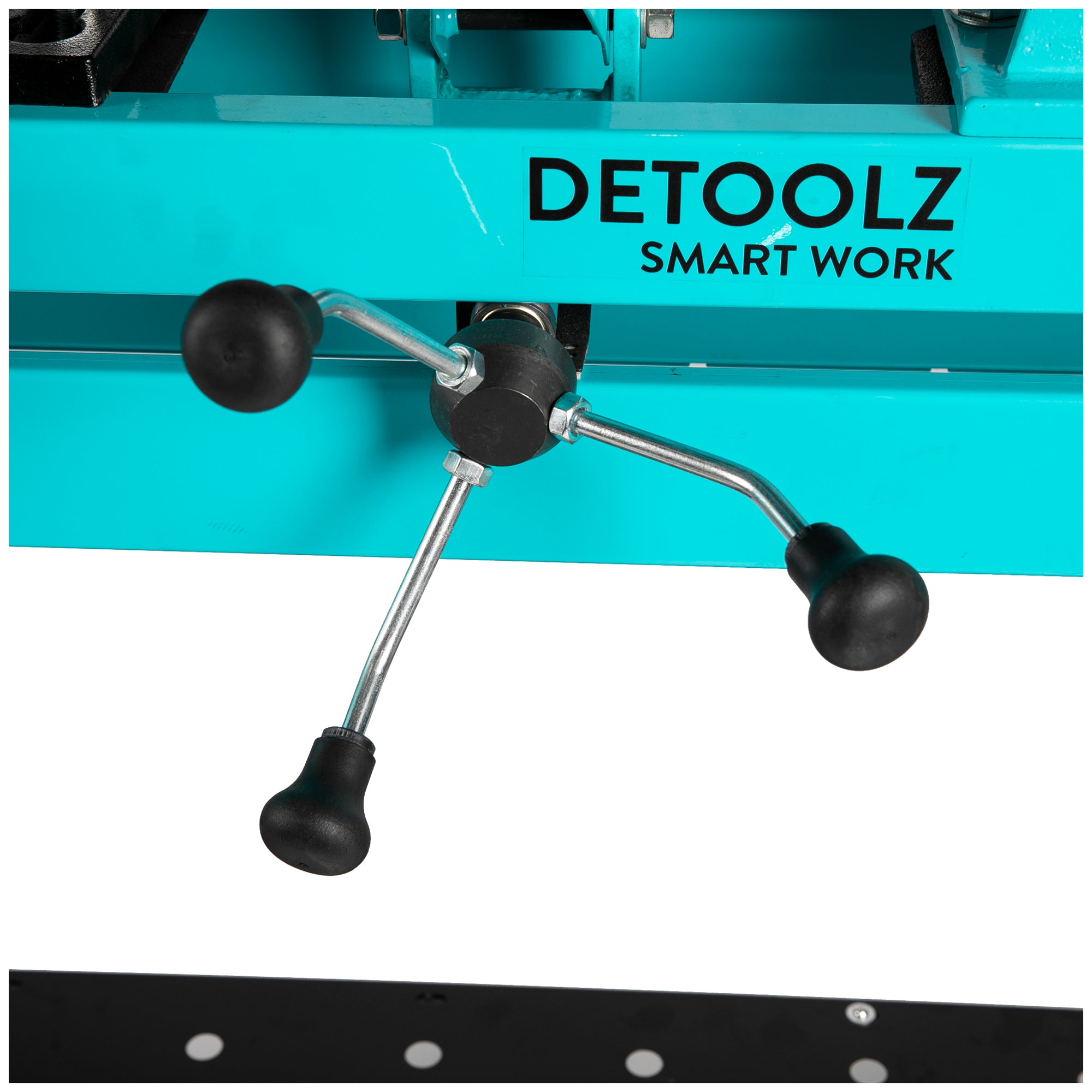 STRUNG ELECTRIC PRELUCRARE LEMN CU FUNCTIE DE COPIERE 550W DETOOLZ