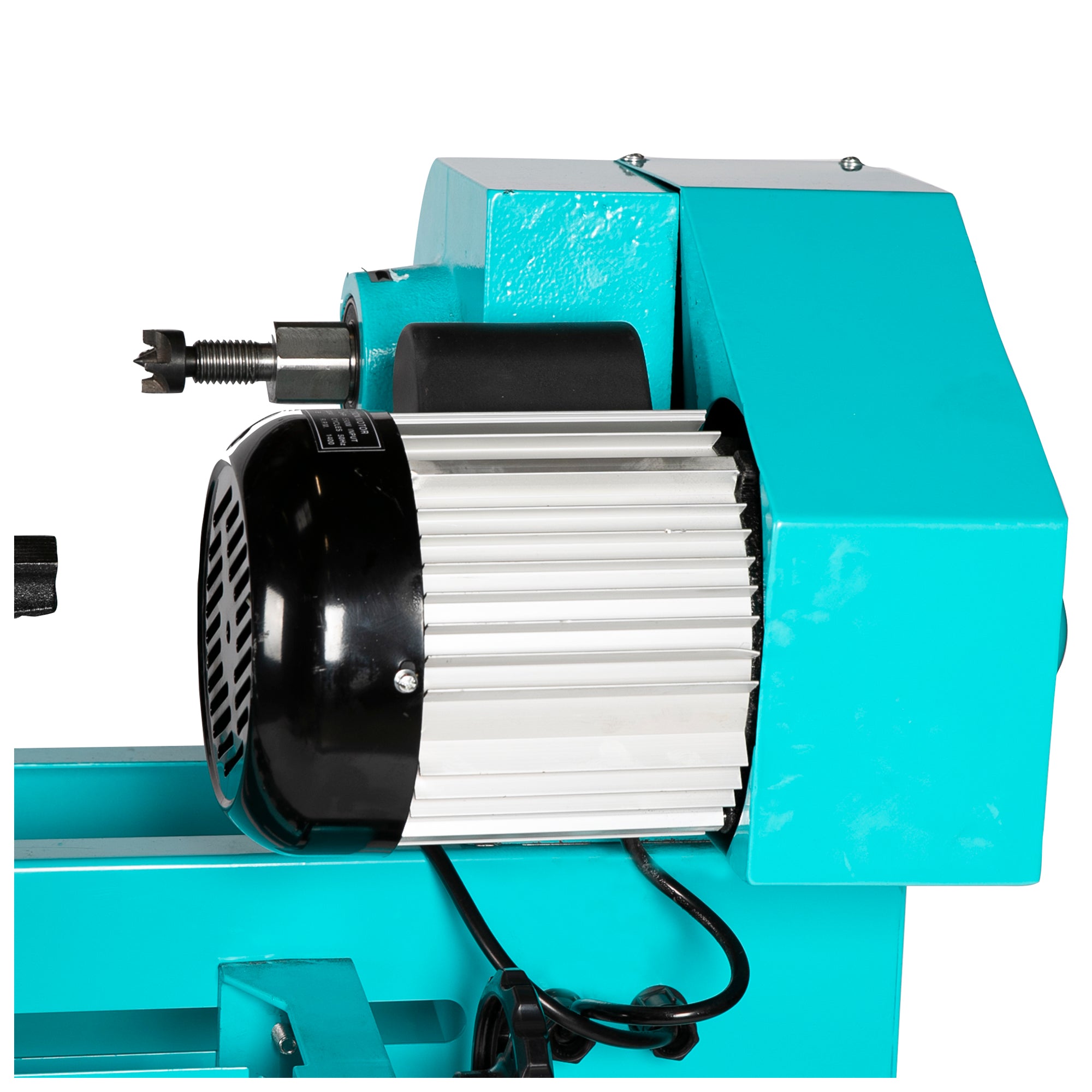 STRUNG ELECTRIC PRELUCRARE LEMN CU FUNCTIE DE COPIERE 550W DETOOLZ