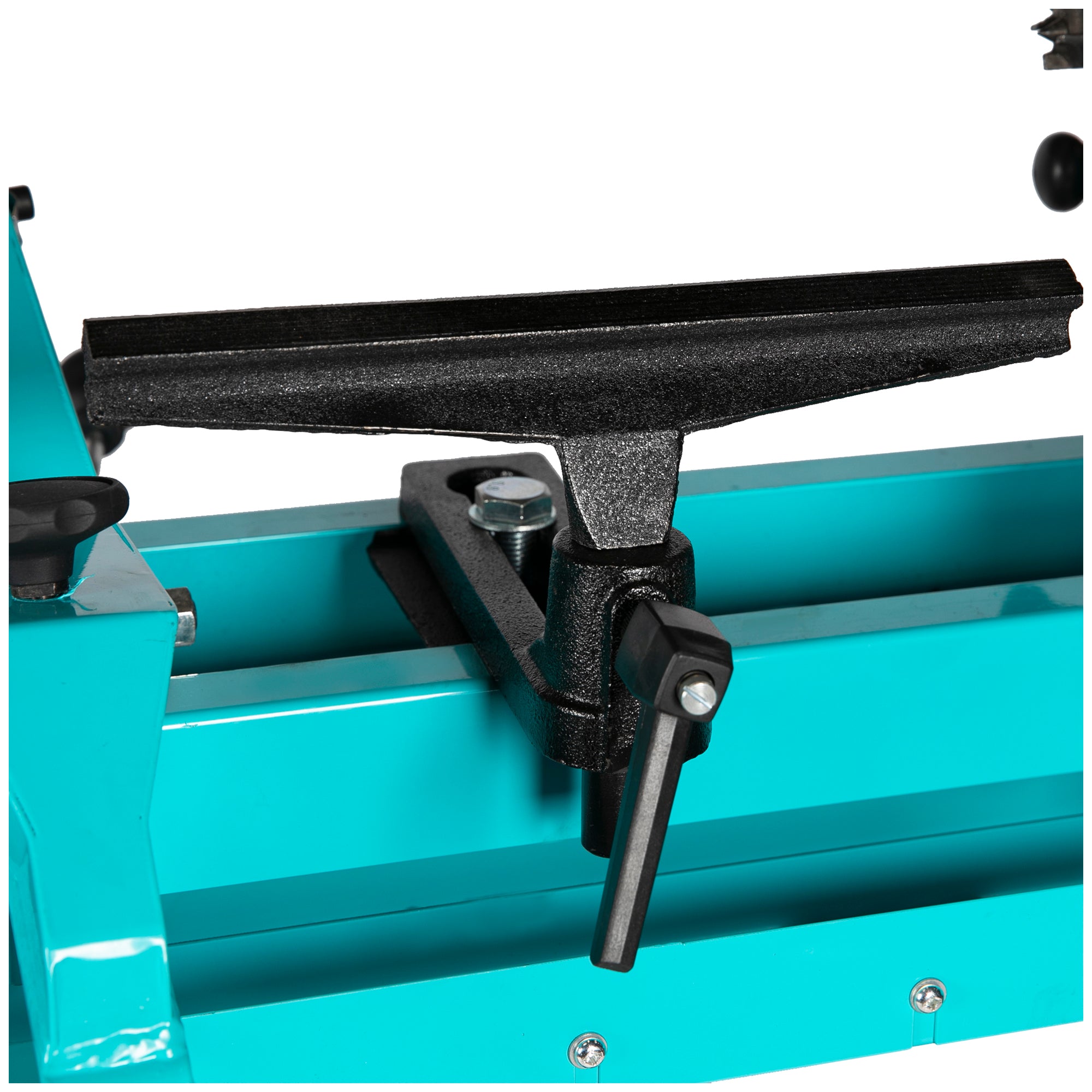 STRUNG ELECTRIC PRELUCRARE LEMN CU FUNCTIE DE COPIERE 550W DETOOLZ