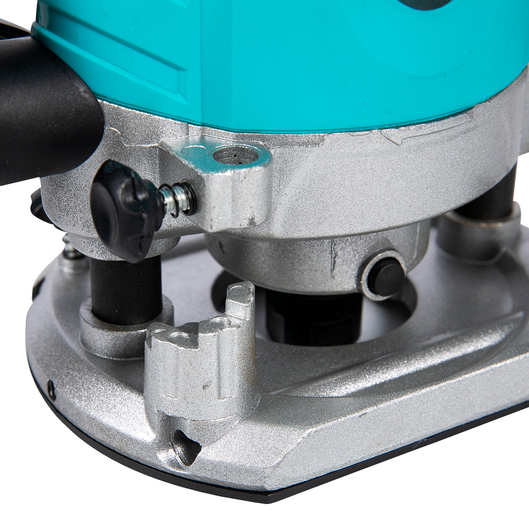 FREZA PRELUCRARE LEMN 1500W ROUTER