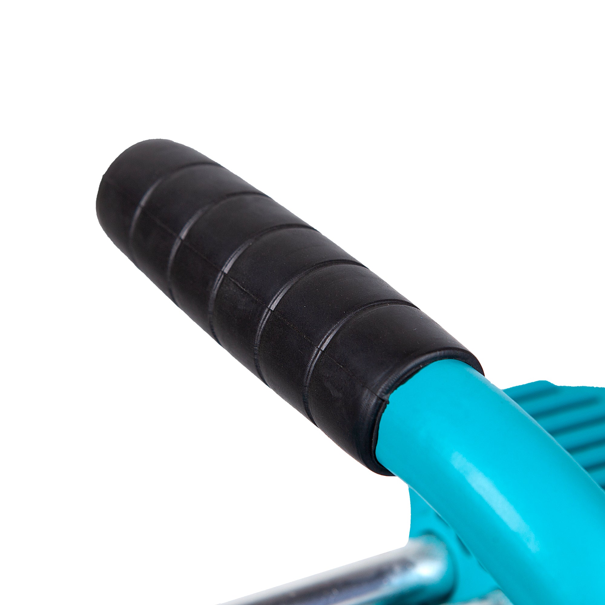 COMPRESOR DE AER FARA ULEI 880W 9L DETOOLZ