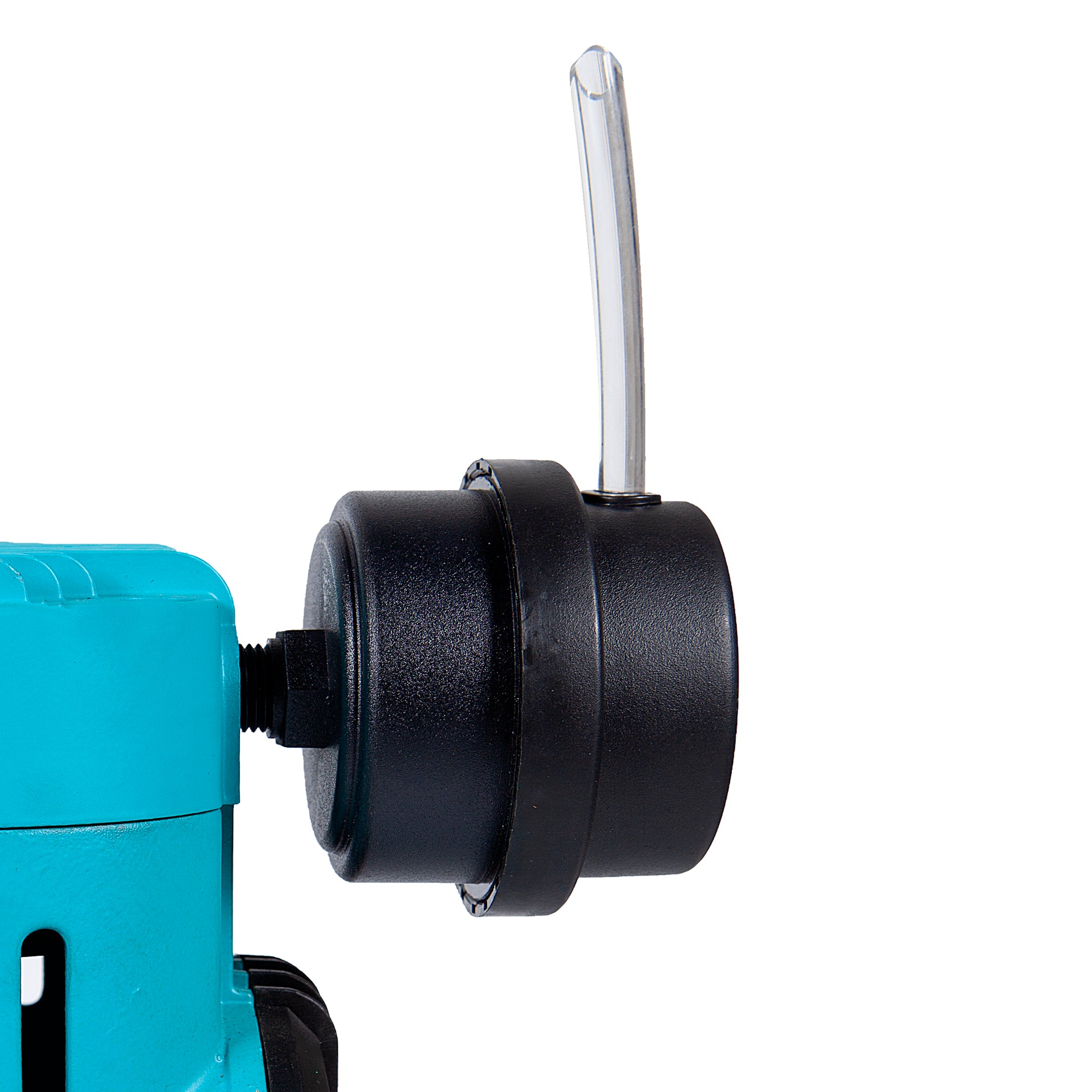 COMPRESOR DE AER FARA ULEI 880W 9L DETOOLZ