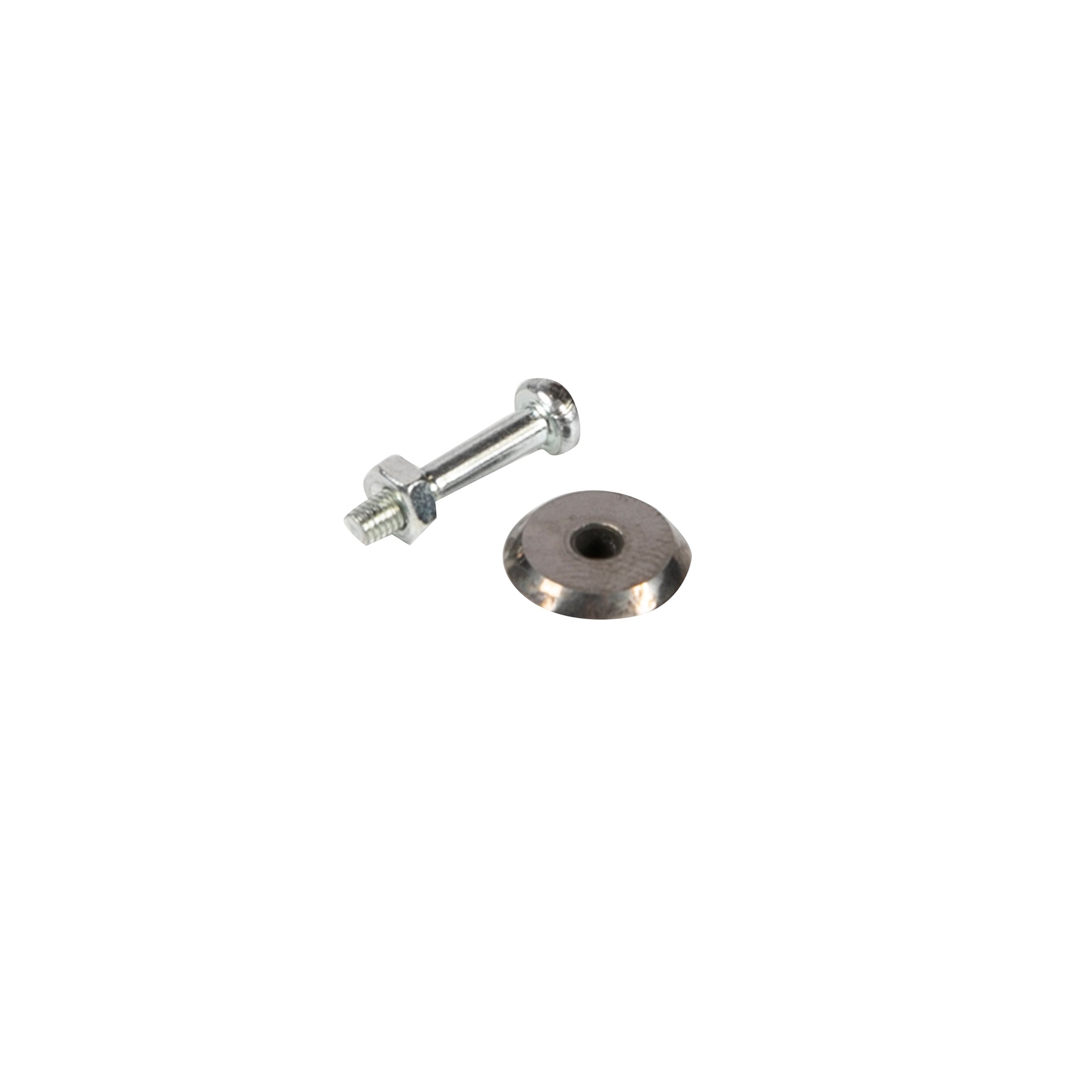 ROLA VIDIA PENTRU MASINA PRO PLACI CERAMICE DZ-C226