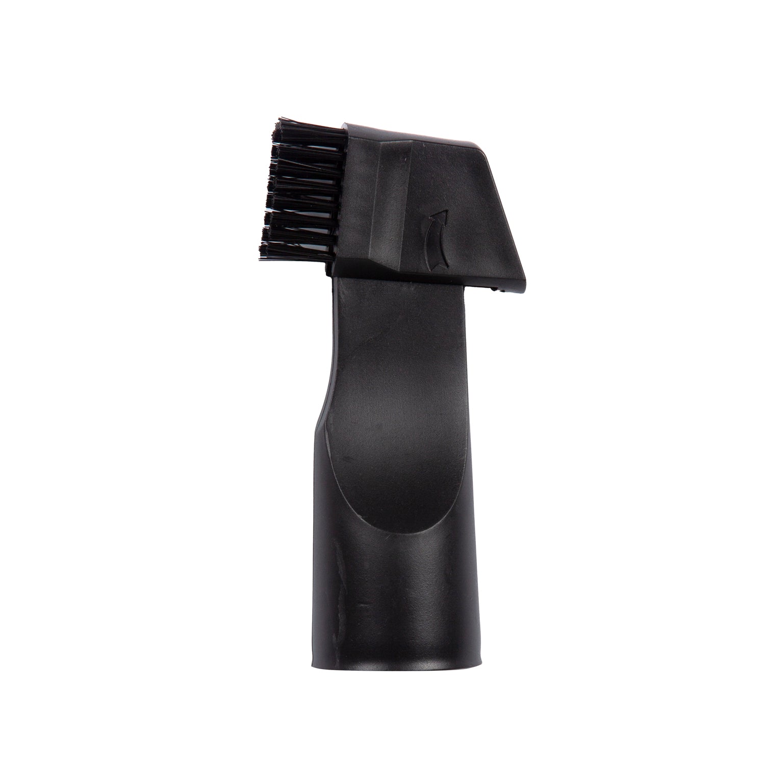 ASPIRATOR CU ACUMULATOR 120W 0,8 LITRI 2200 MAH DETOOLZ