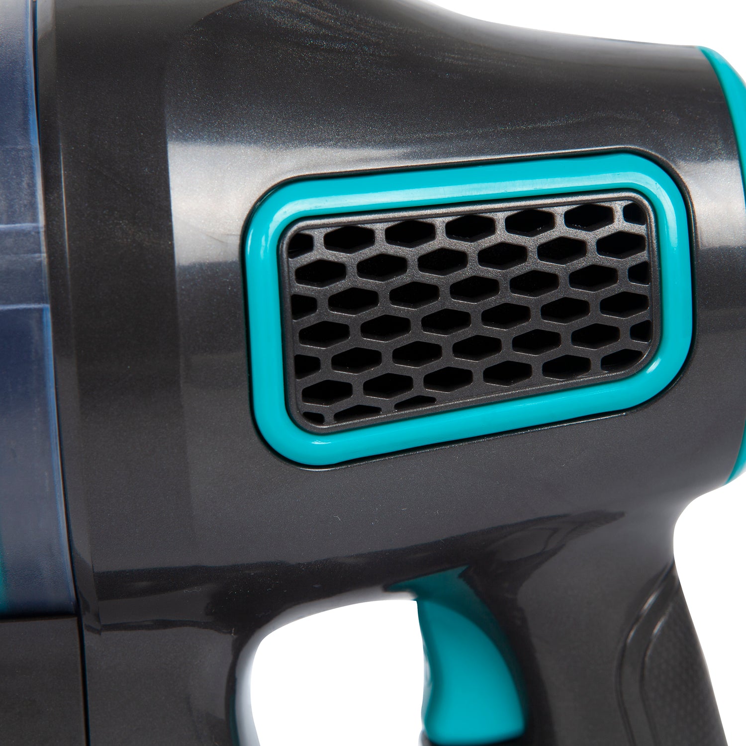 ASPIRATOR CU ACUMULATOR 120W 0,8 LITRI 2200 MAH DETOOLZ