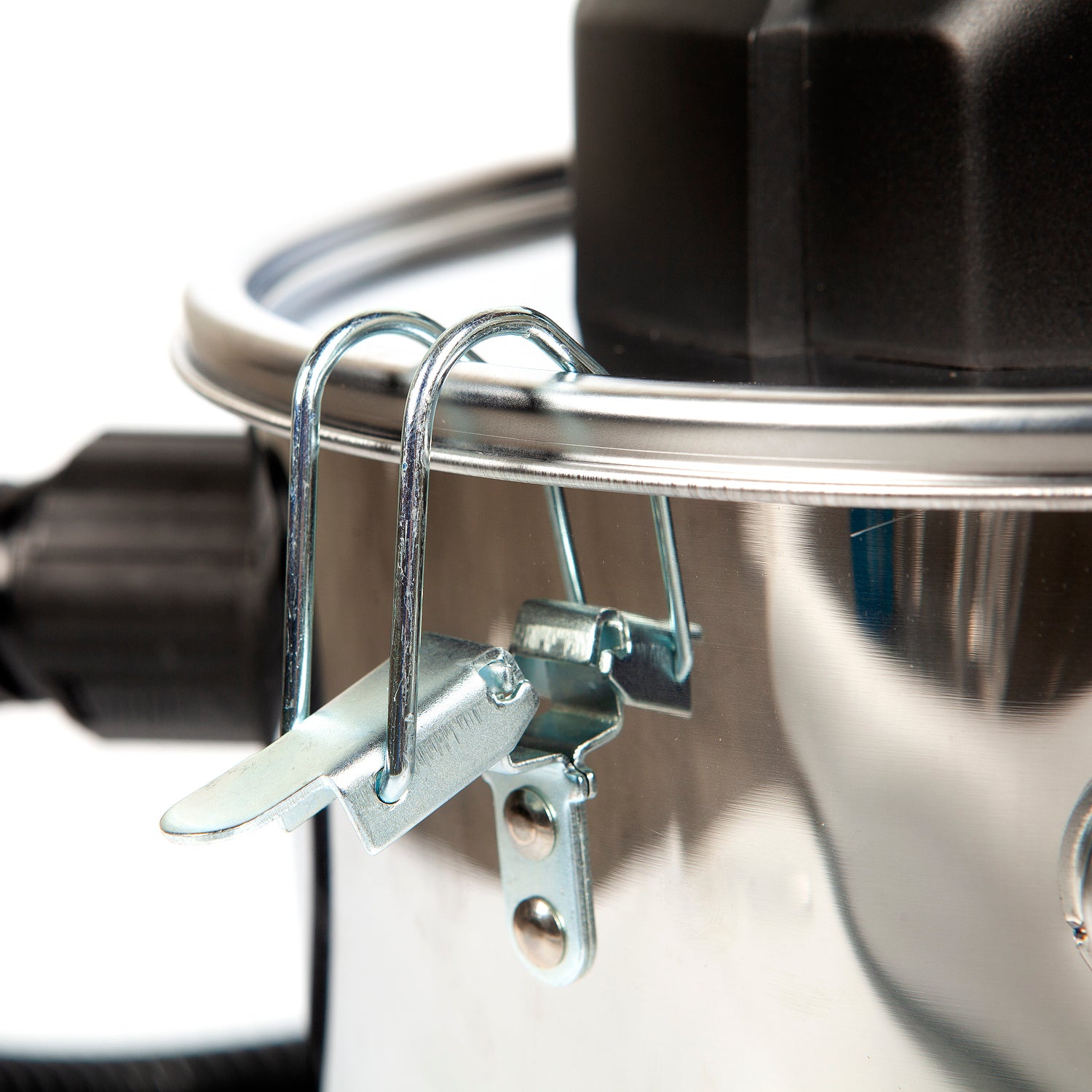 ASPIRATOR CENUSA DETOOLZ 1200W 18L