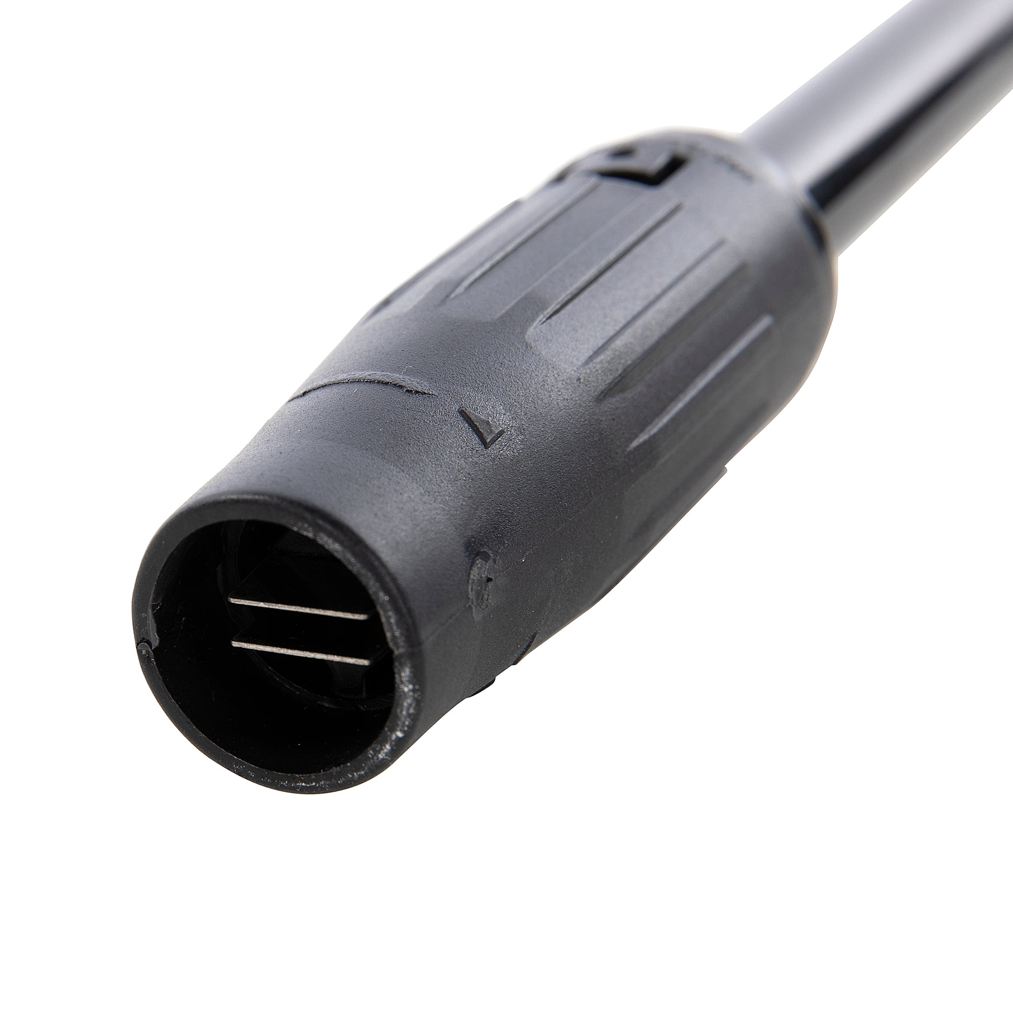 APARAT DE SPALAT CU PRESIUNE 135BAR 1600W DETOOLZ