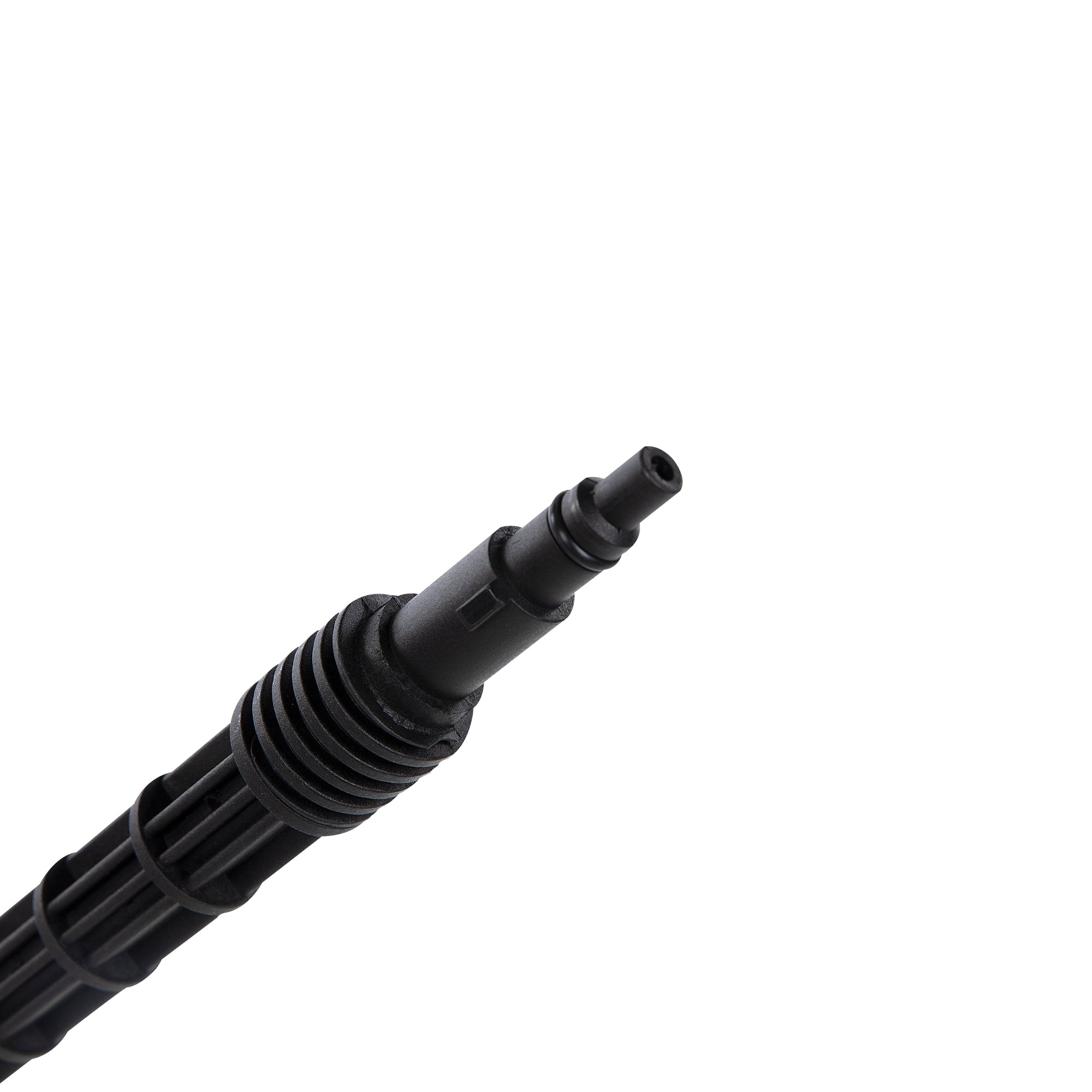 PERIE ROTATIVA CU MANER PENTRU APARAT DE SPALAT CU PRESIUNE DETOOLZ DZ-CI107 DZ-CI108