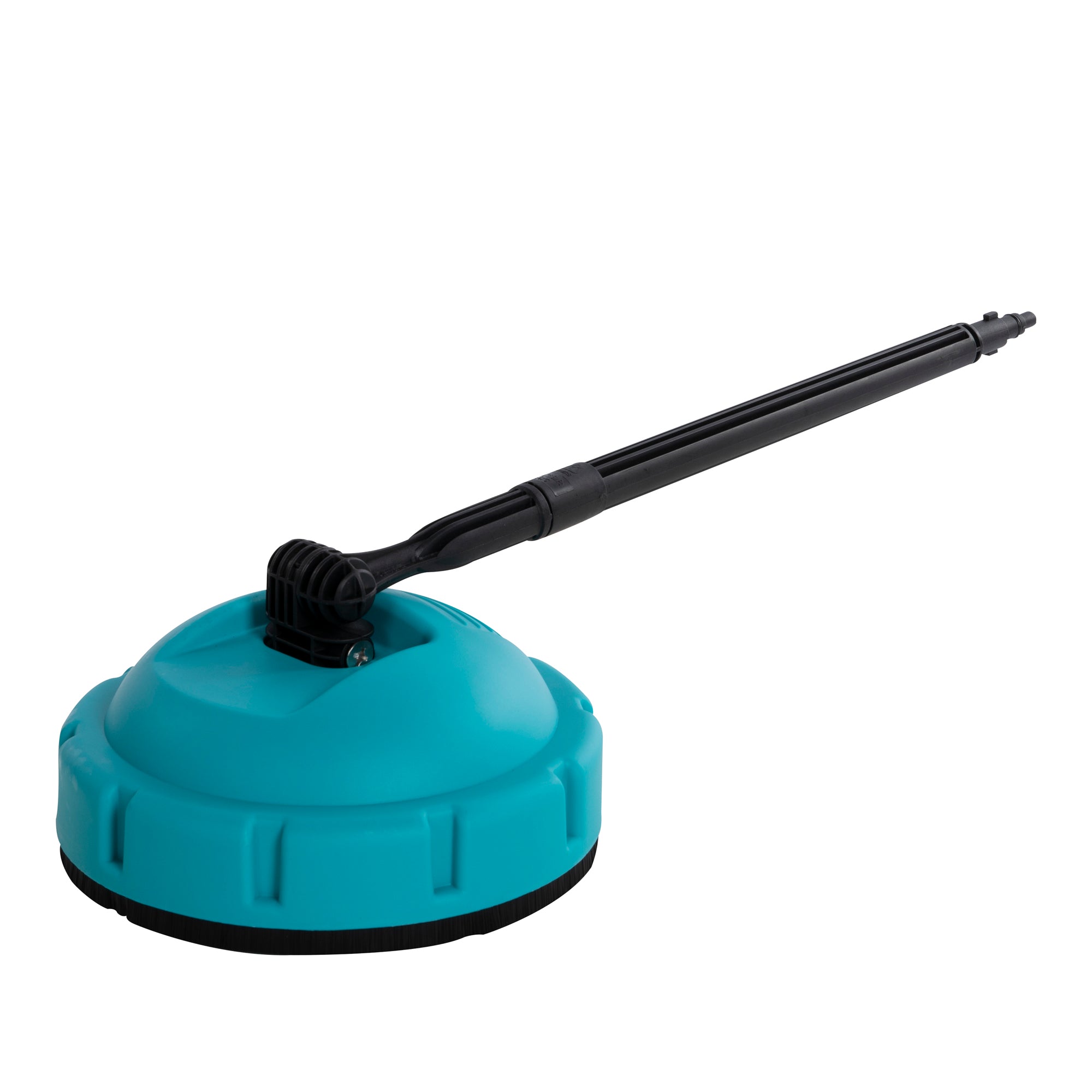 PERIE ROTATIVA CU MANER PENTRU APARAT DE SPALAT CU PRESIUNE DETOOLZ DZ-CI107 DZ-CI108