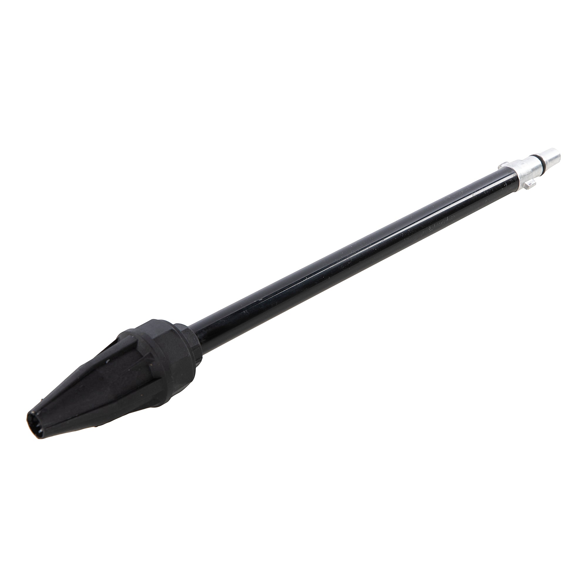 LANCE TURBO PENTRU APARATE SPALAT PRESIUNE DETOOLZ DZ-CI109, DZ-CI110