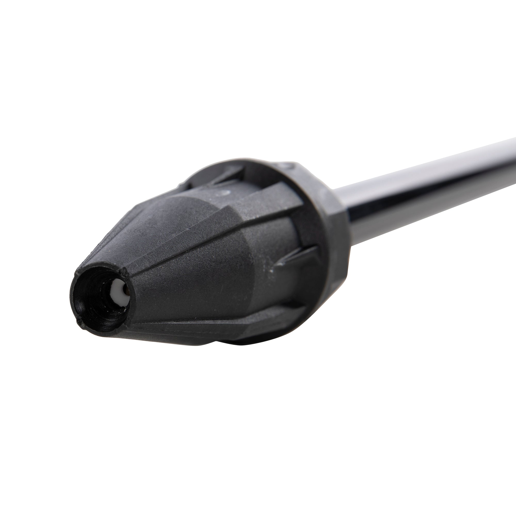 LANCE TURBO PENTRU APARATE SPALAT PRESIUNE DETOOLZ DZ-CI109, DZ-CI110