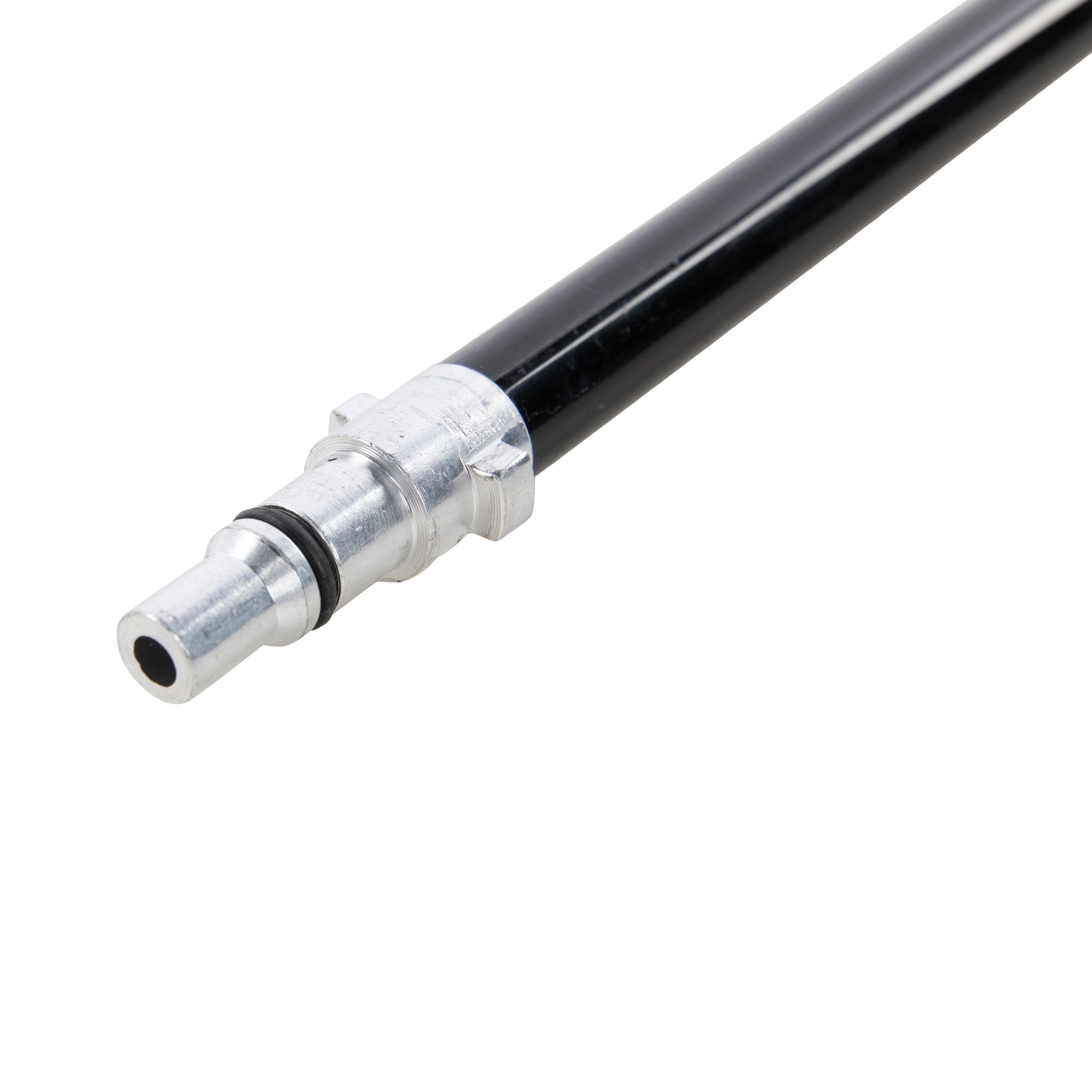 LANCE TURBO PENTRU APARATE SPALAT PRESIUNE DETOOLZ DZ-CI109, DZ-CI110