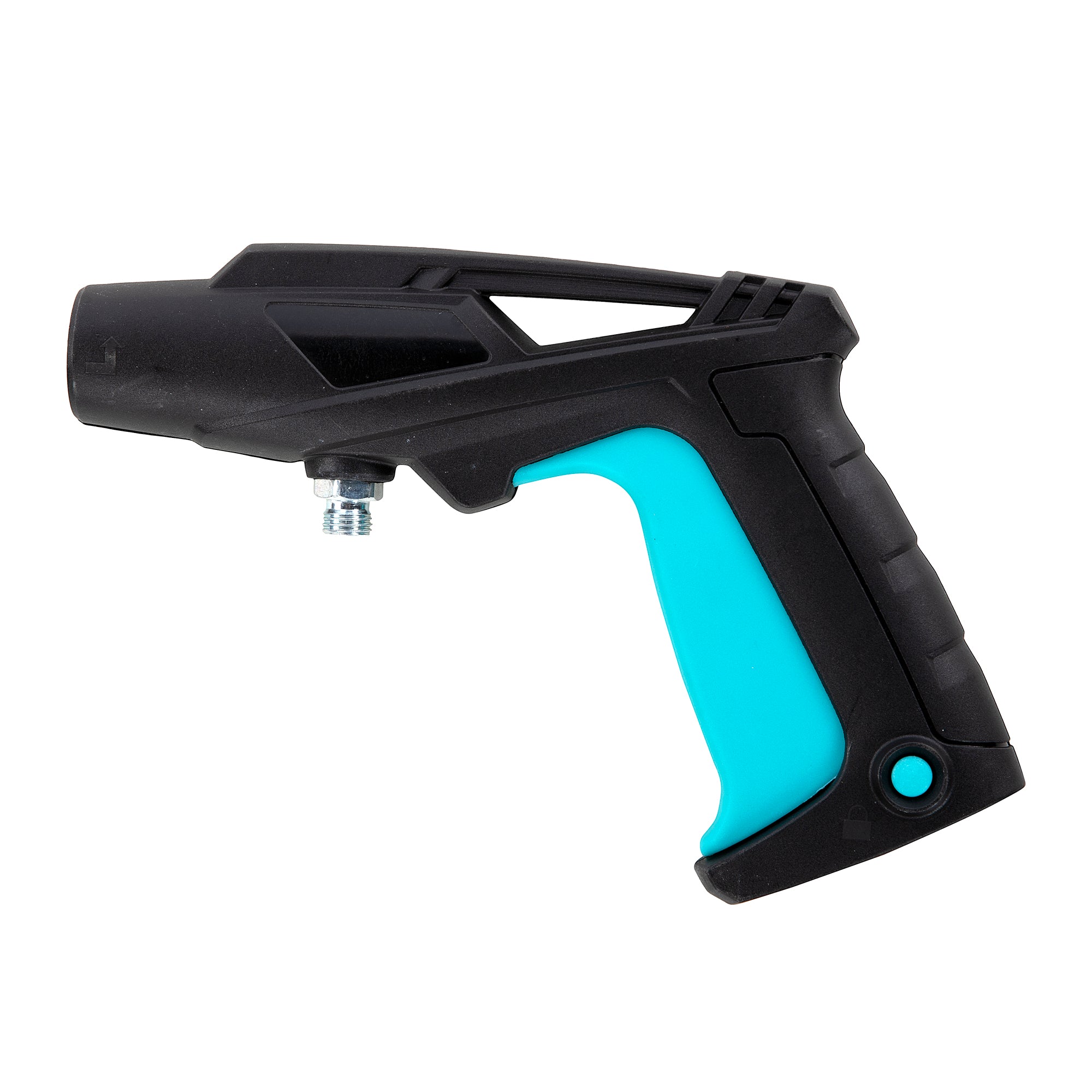 PISTOL APARAT DE SPALAT CU PRESIUNE DETOOLZ