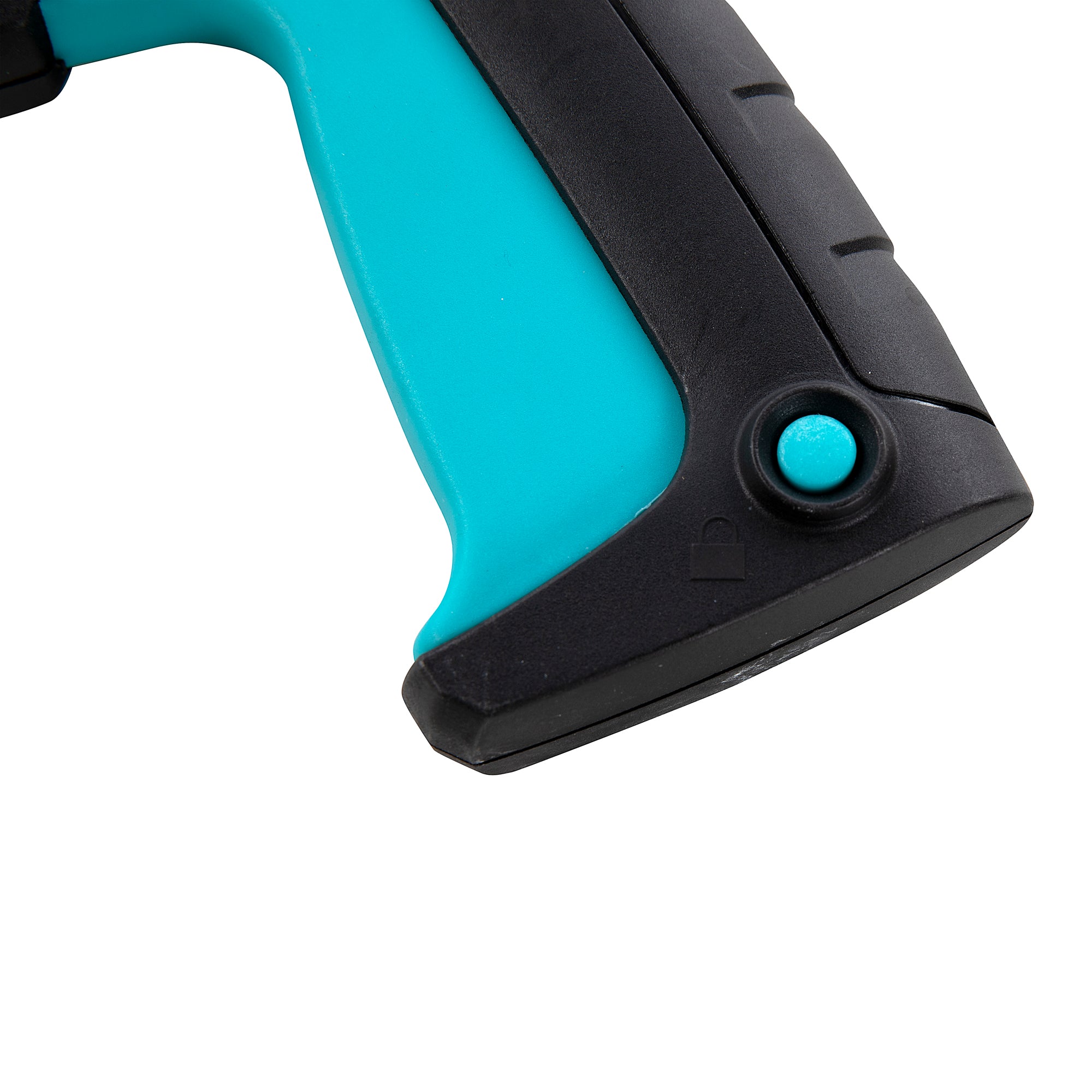 PISTOL APARAT DE SPALAT CU PRESIUNE DETOOLZ