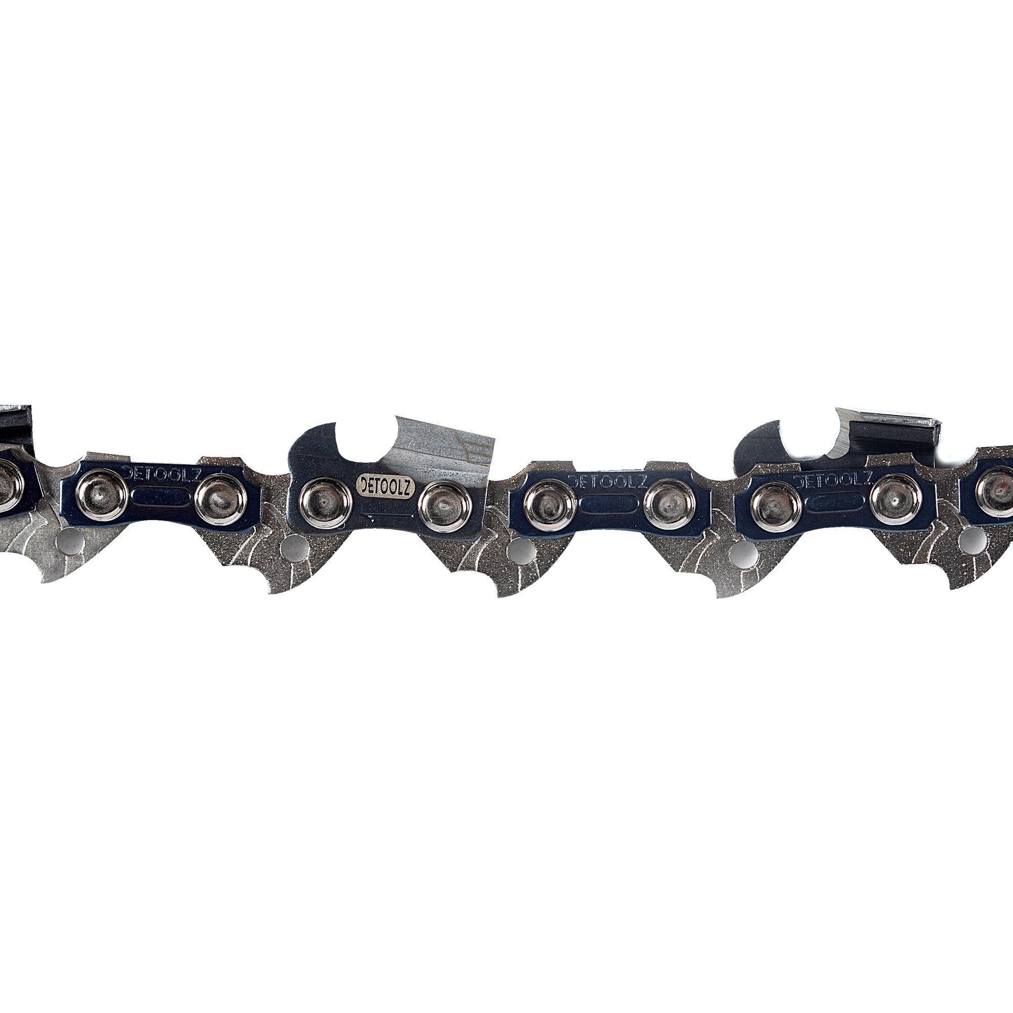 LANT DRUJBA MOTOFIERASTRAU 25 DINTI 1.3MM 16"