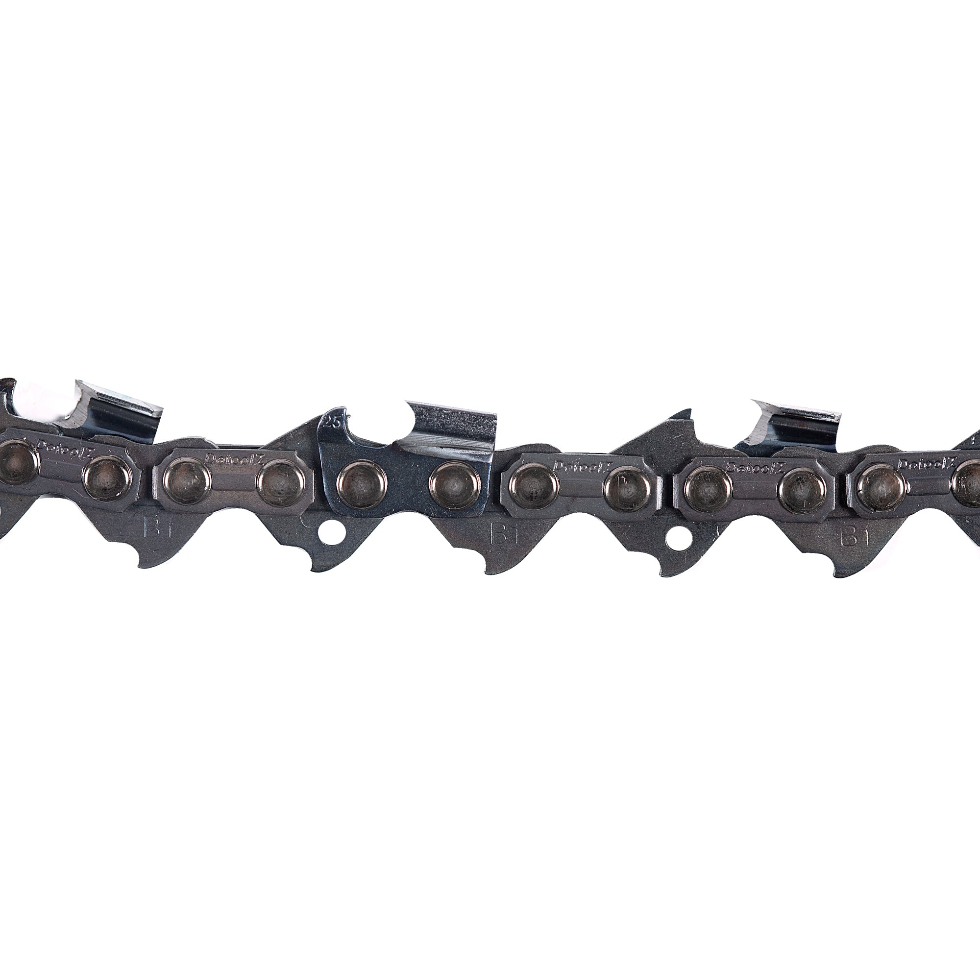 LANT DRUJBA MOTOFIERASTRAU  35CM